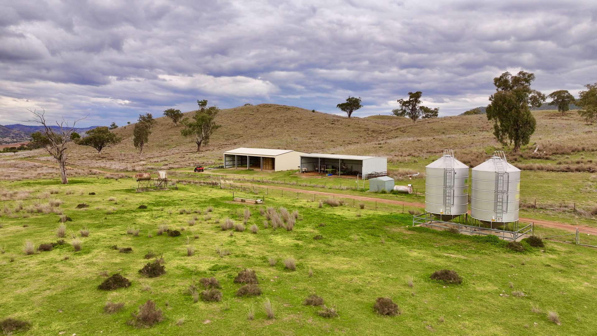 719 Namoi River Road, Namoi River For Sale by Farmbuy.com - image 9