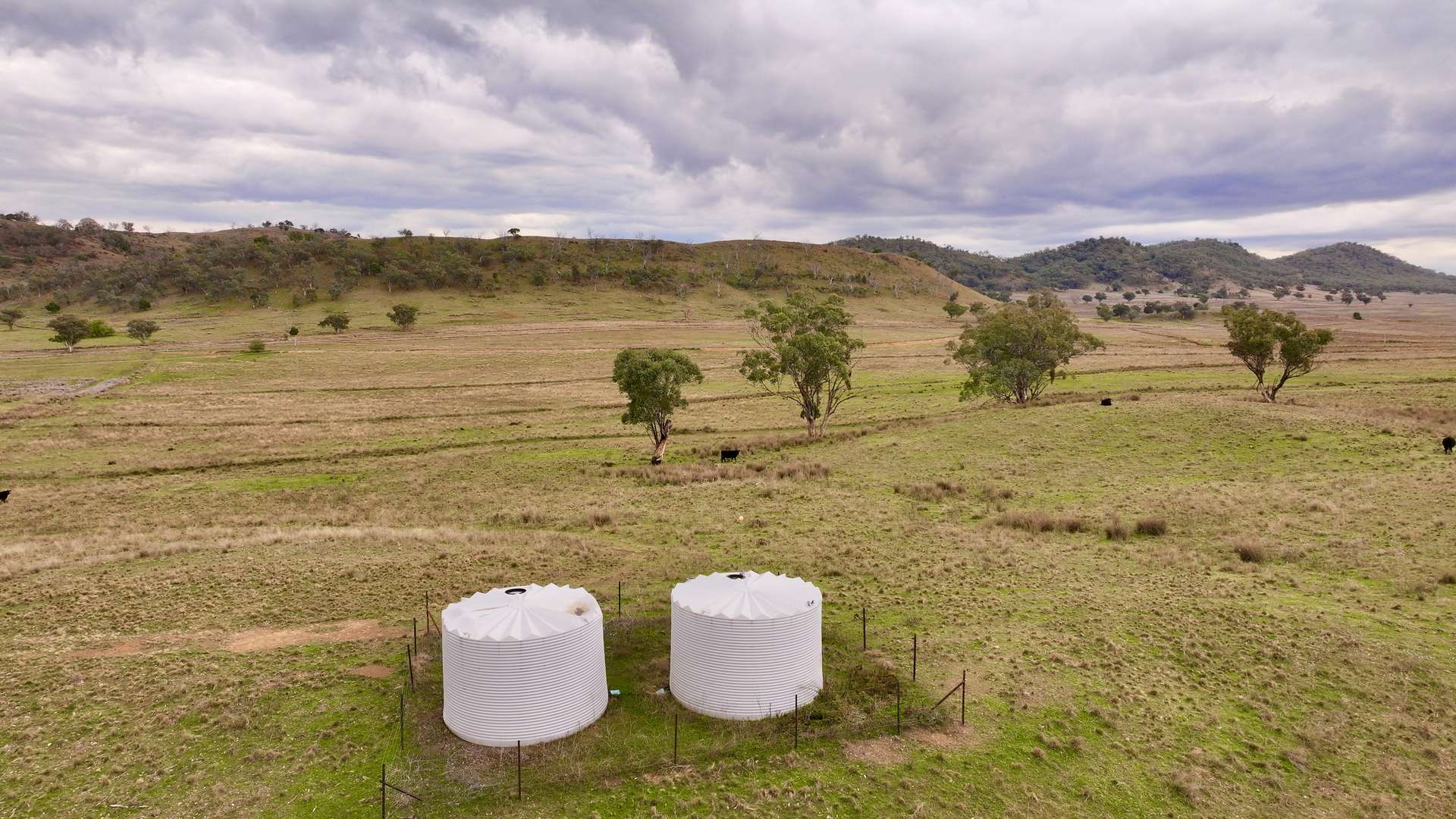 719 Namoi River Road, Namoi River For Sale by Farmbuy.com - image 25