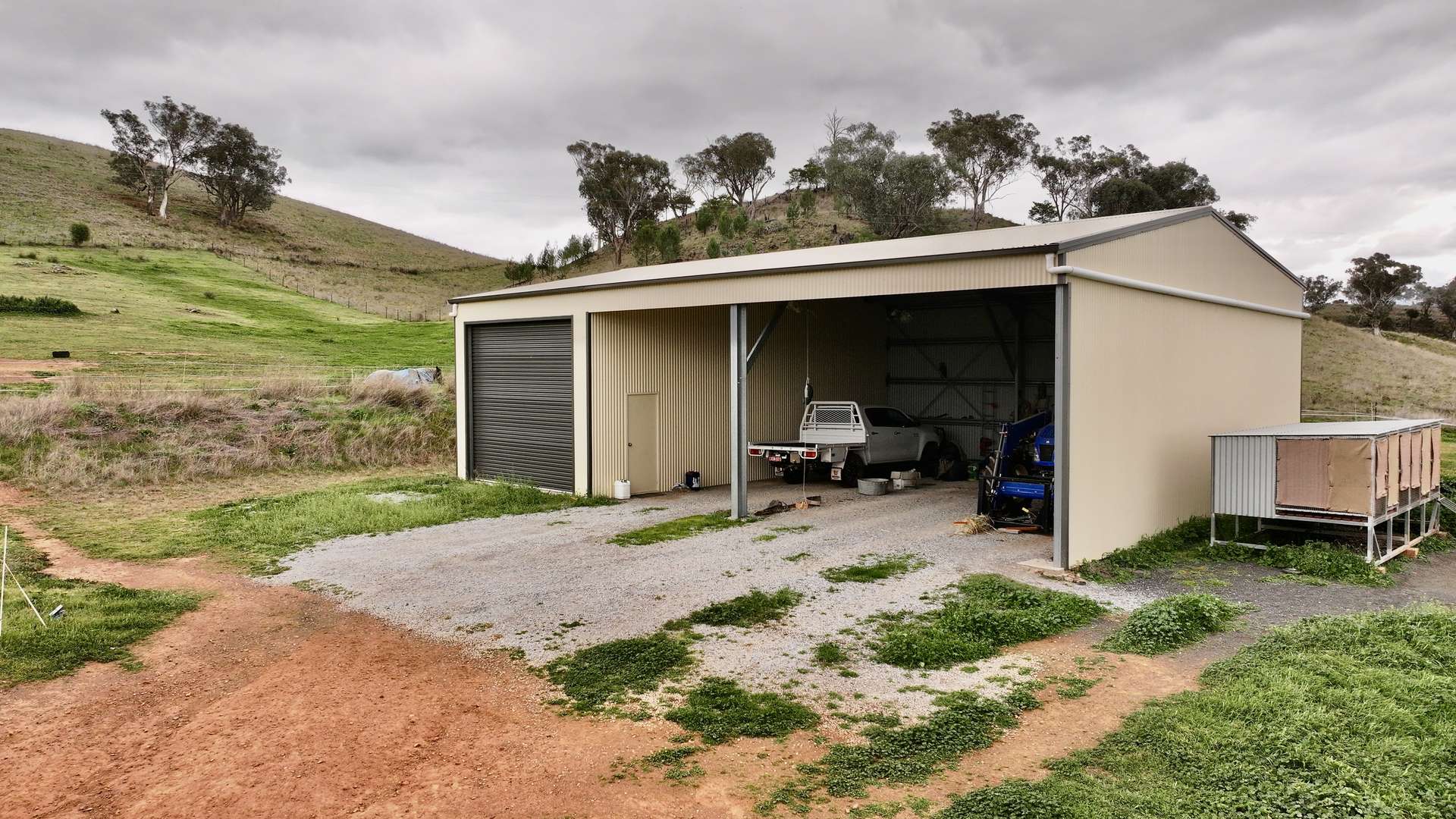 719 Namoi River Road, Namoi River For Sale by Farmbuy.com - image 7