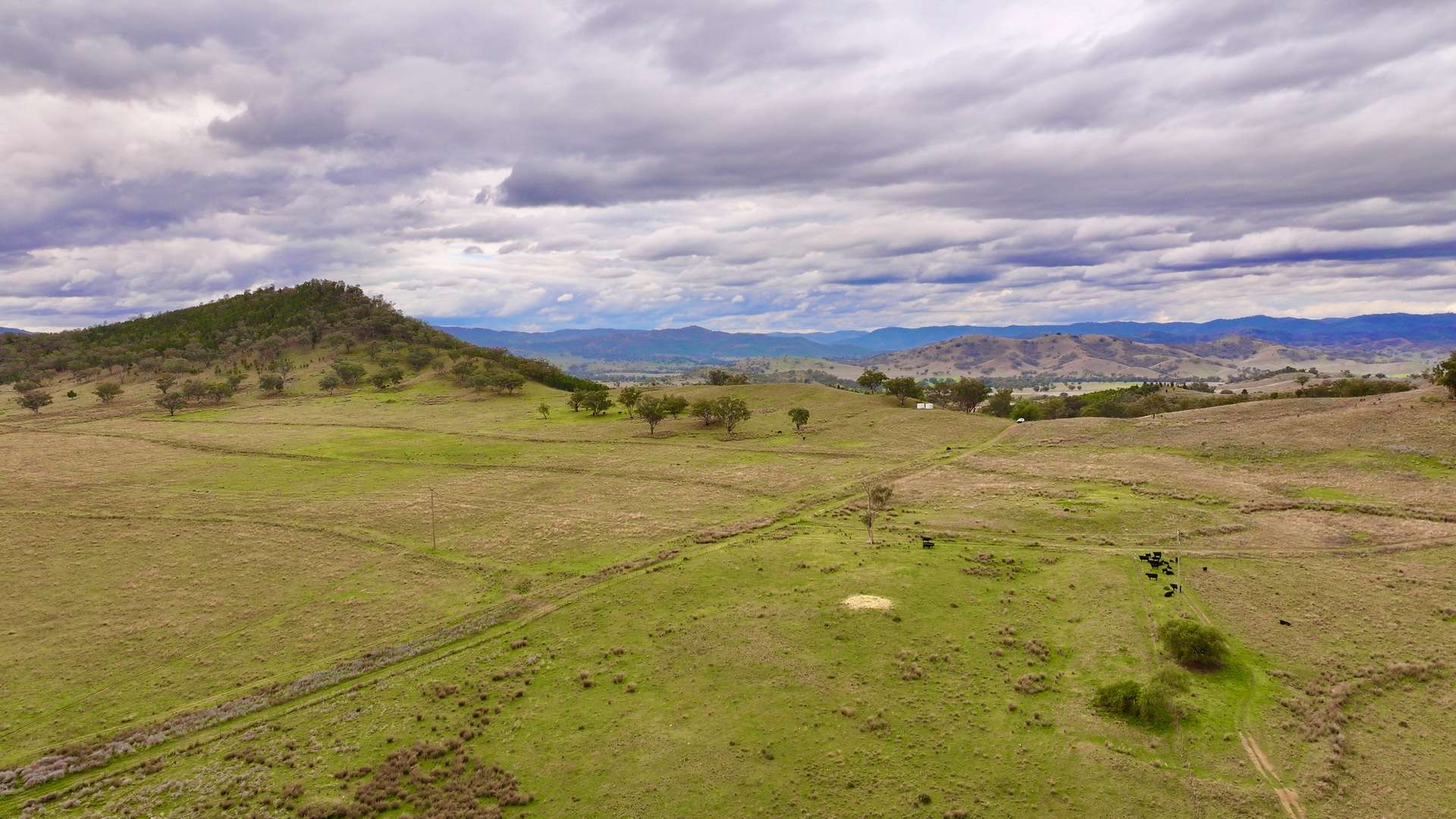 719 Namoi River Road, Namoi River For Sale by Farmbuy.com - image 29