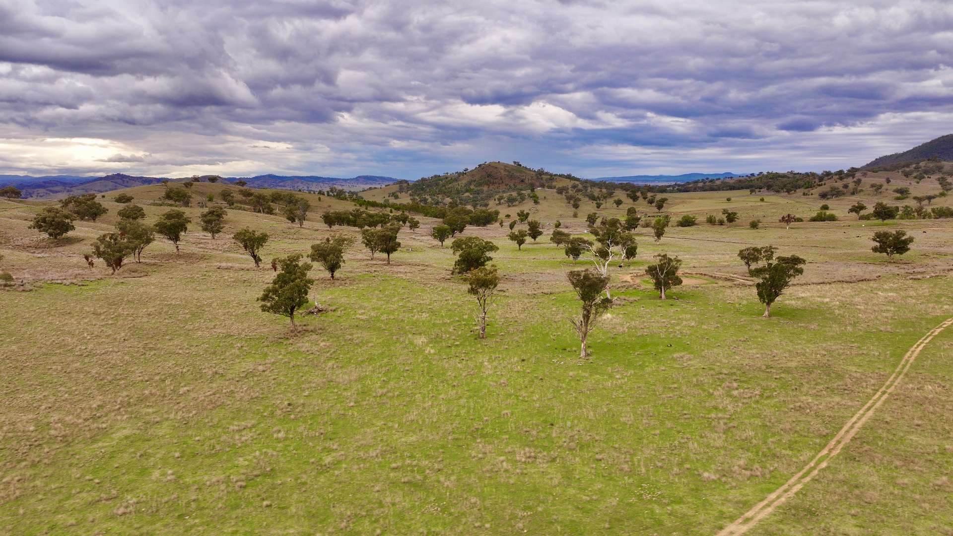 719 Namoi River Road, Namoi River For Sale by Farmbuy.com - image 20