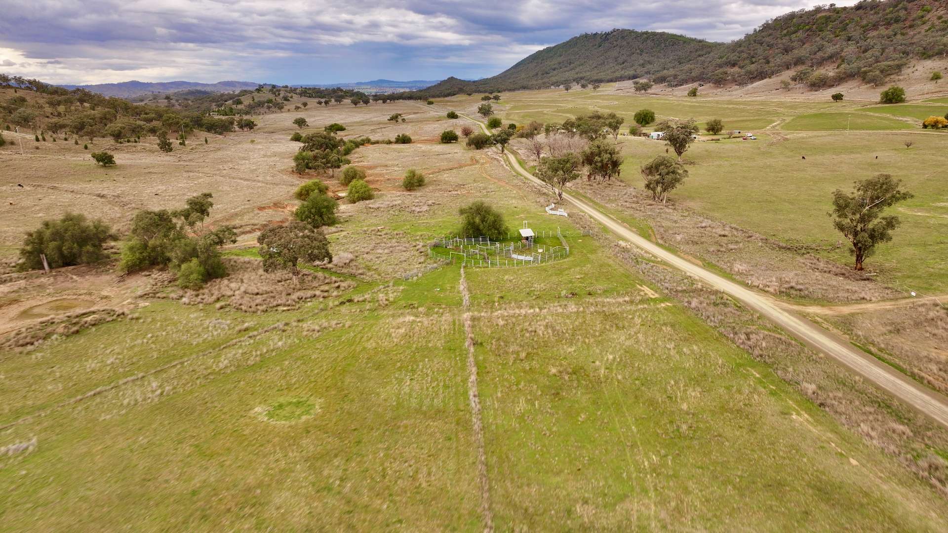 719 Namoi River Road, Namoi River For Sale by Farmbuy.com - image 28