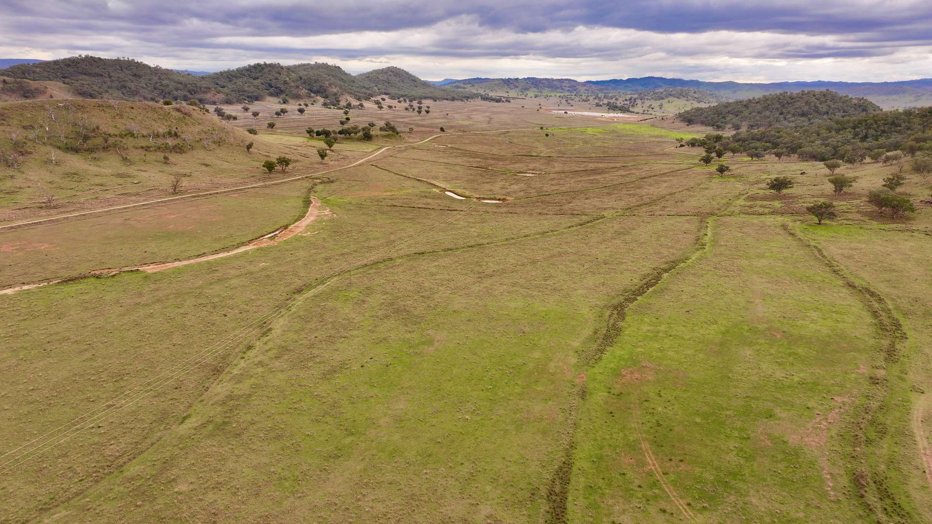 719 Namoi River Road, Namoi River For Sale by Farmbuy.com - image 27
