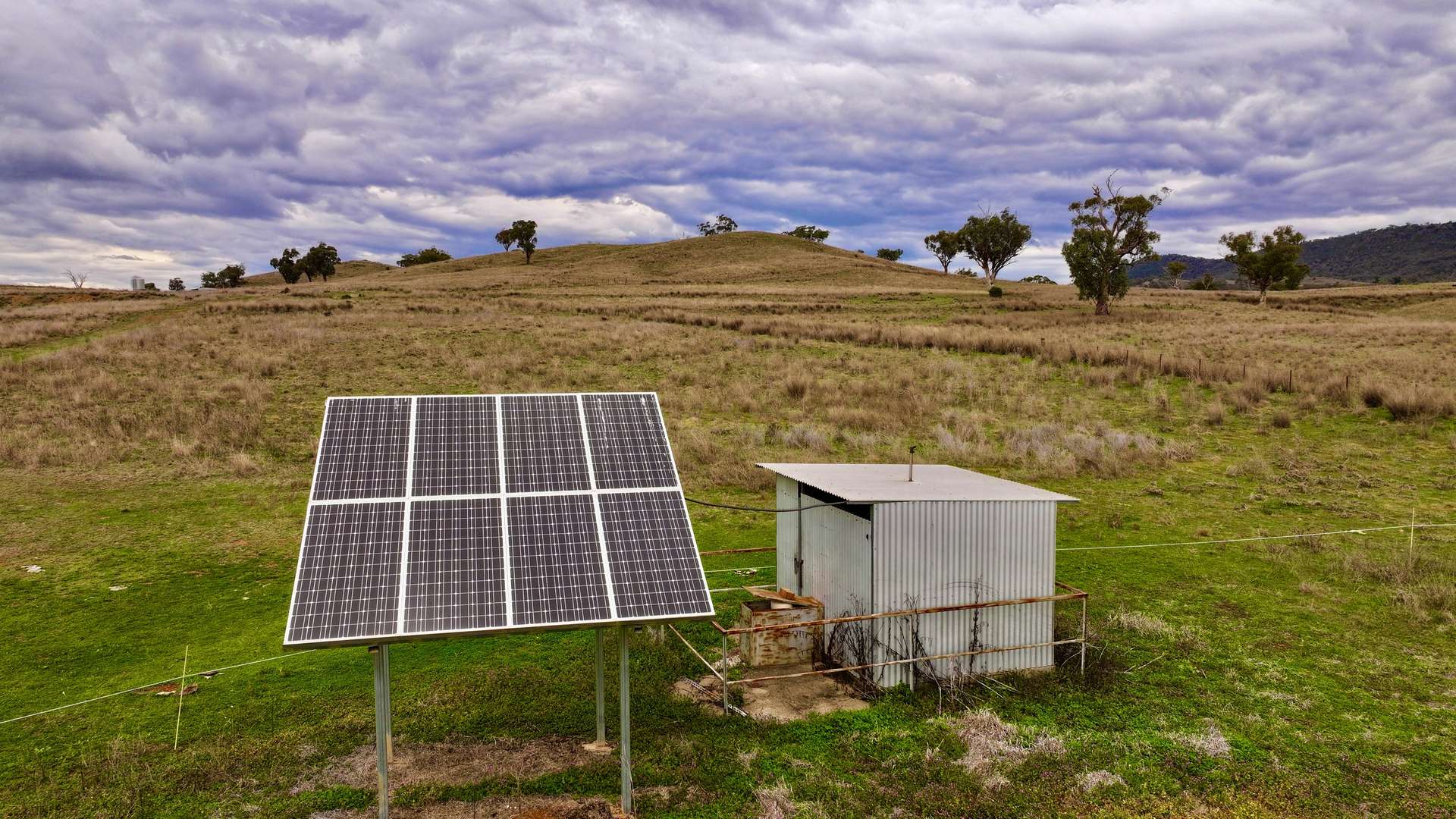 719 Namoi River Road, Namoi River For Sale by Farmbuy.com - image 21