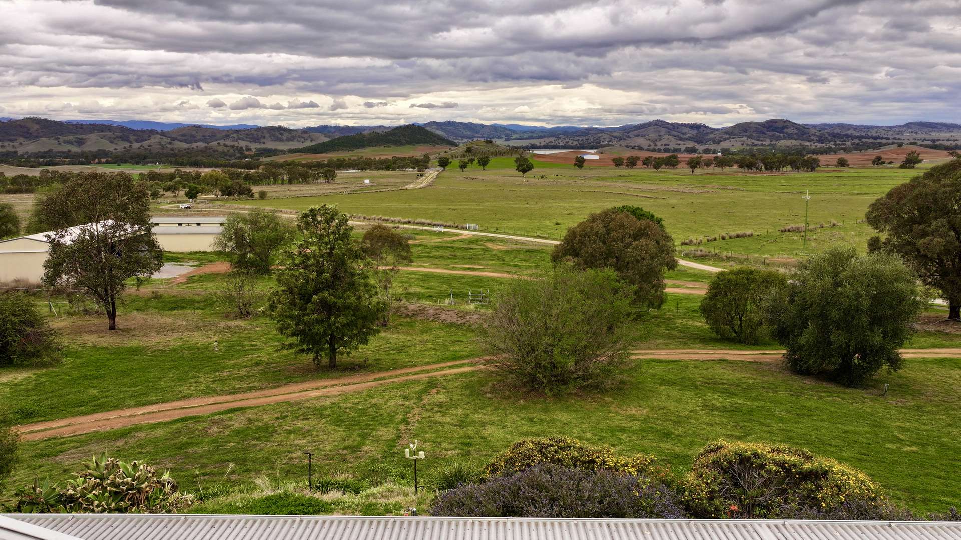 719 Namoi River Road, Namoi River For Sale by Farmbuy.com - image 14