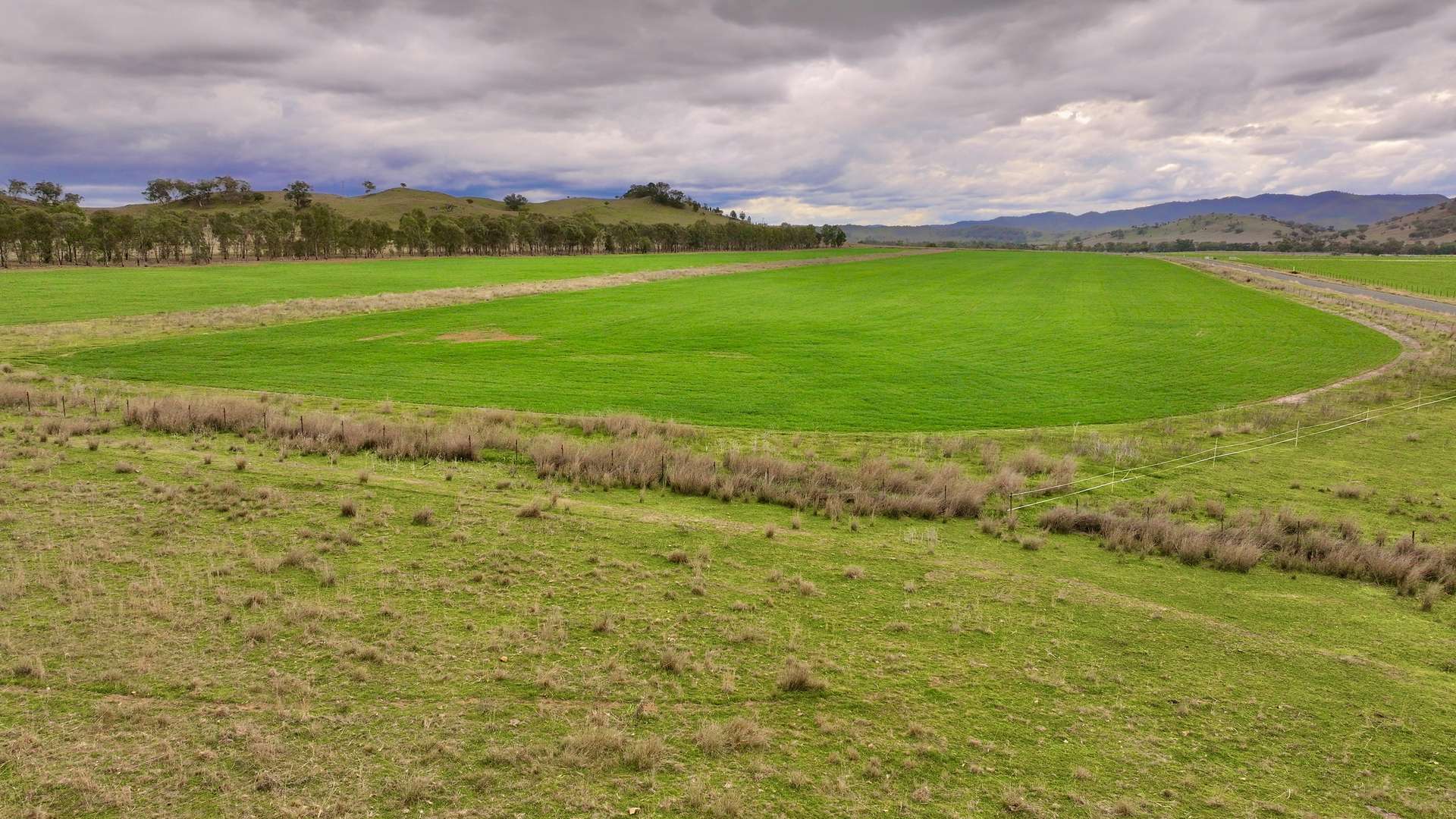 719 Namoi River Road, Namoi River For Sale by Farmbuy.com - image 2