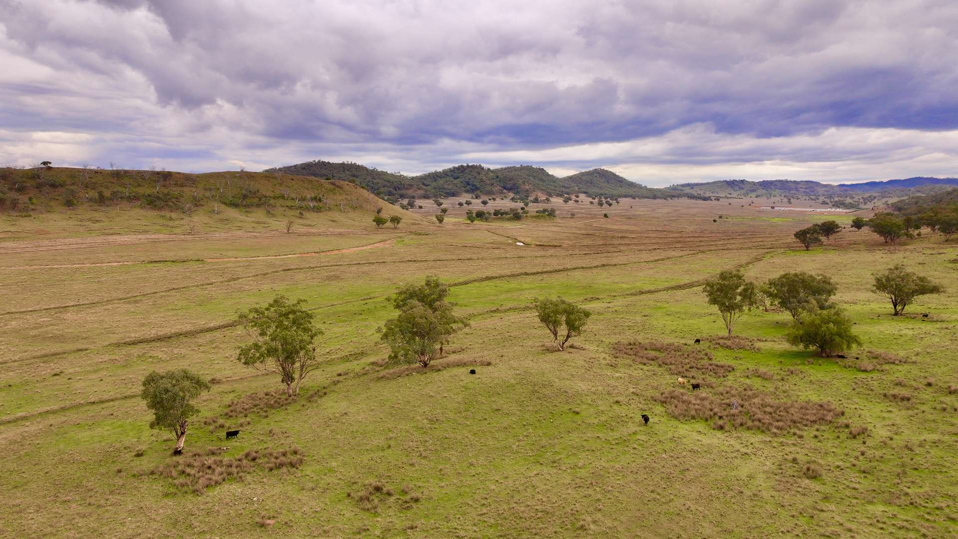 719 Namoi River Road, Namoi River For Sale by Farmbuy.com - image 26