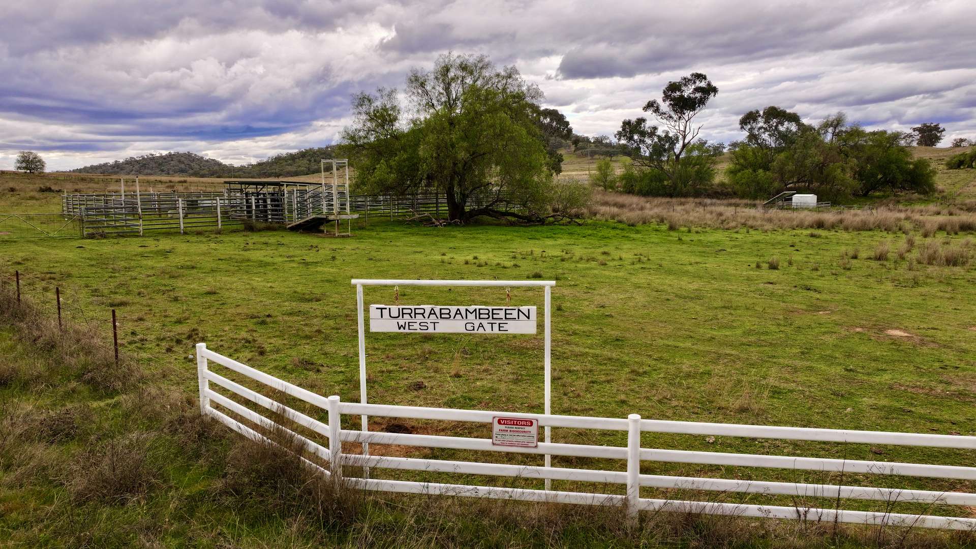 719 Namoi River Road, Namoi River For Sale by Farmbuy.com - image 15