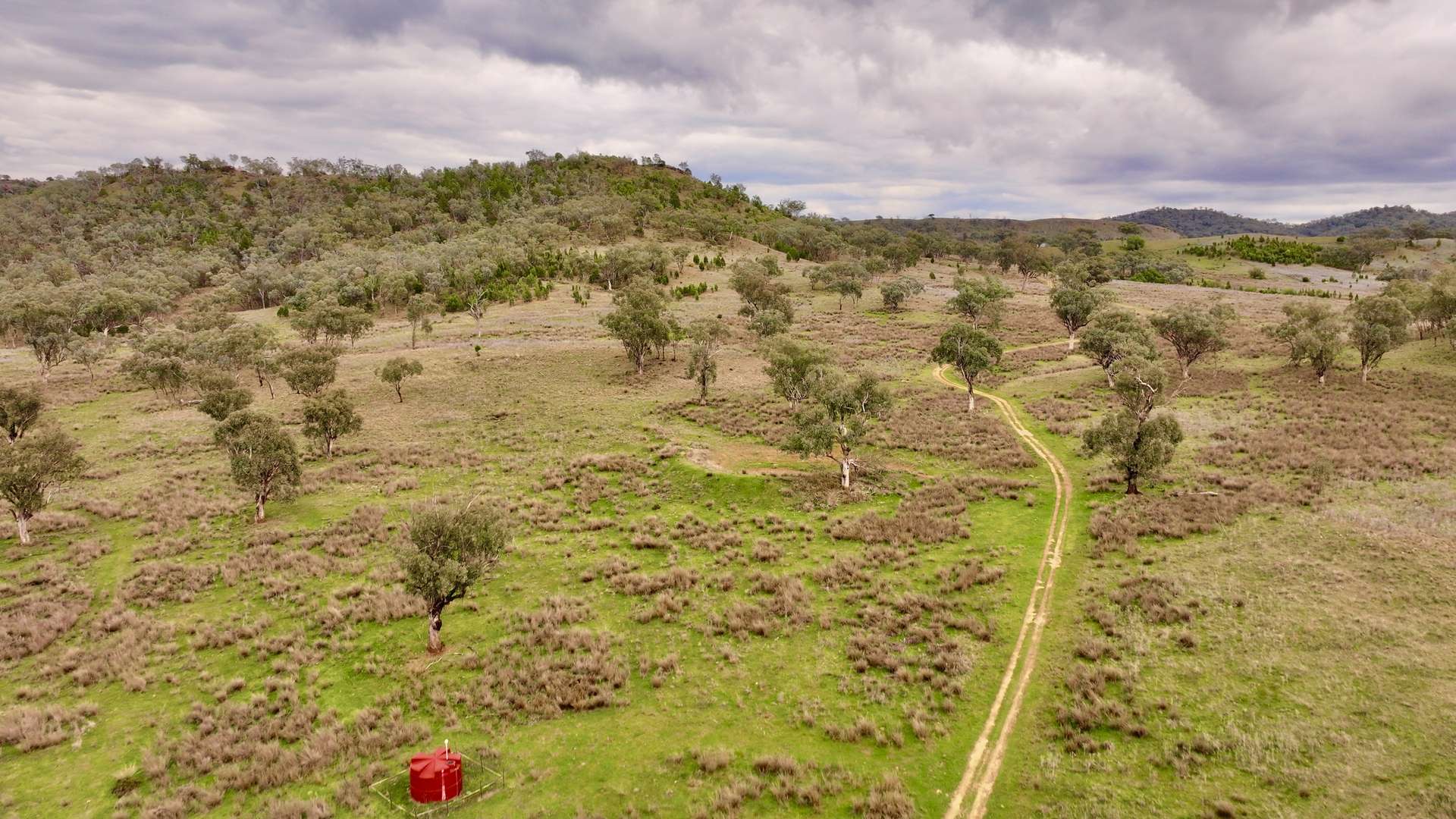 719 Namoi River Road, Namoi River For Sale by Farmbuy.com - image 24