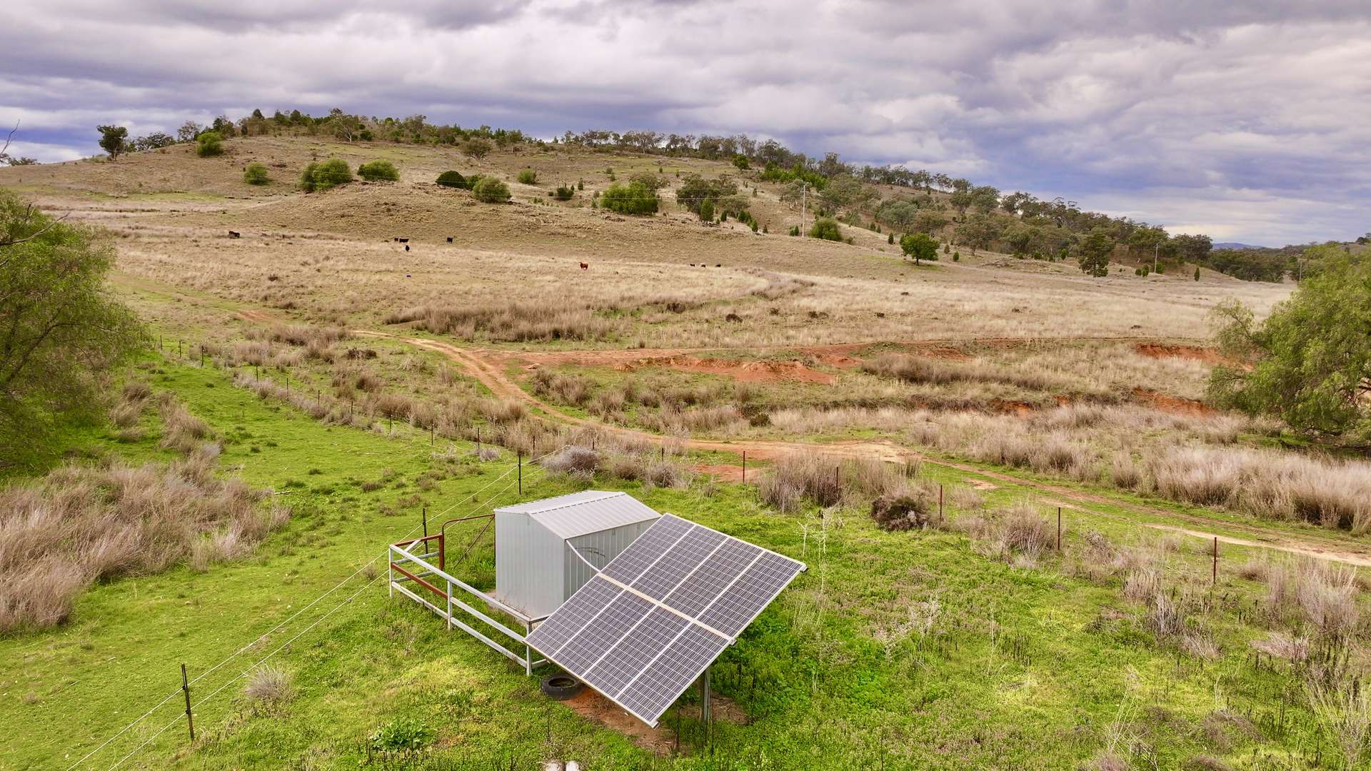 719 Namoi River Road, Namoi River For Sale by Farmbuy.com - image 22