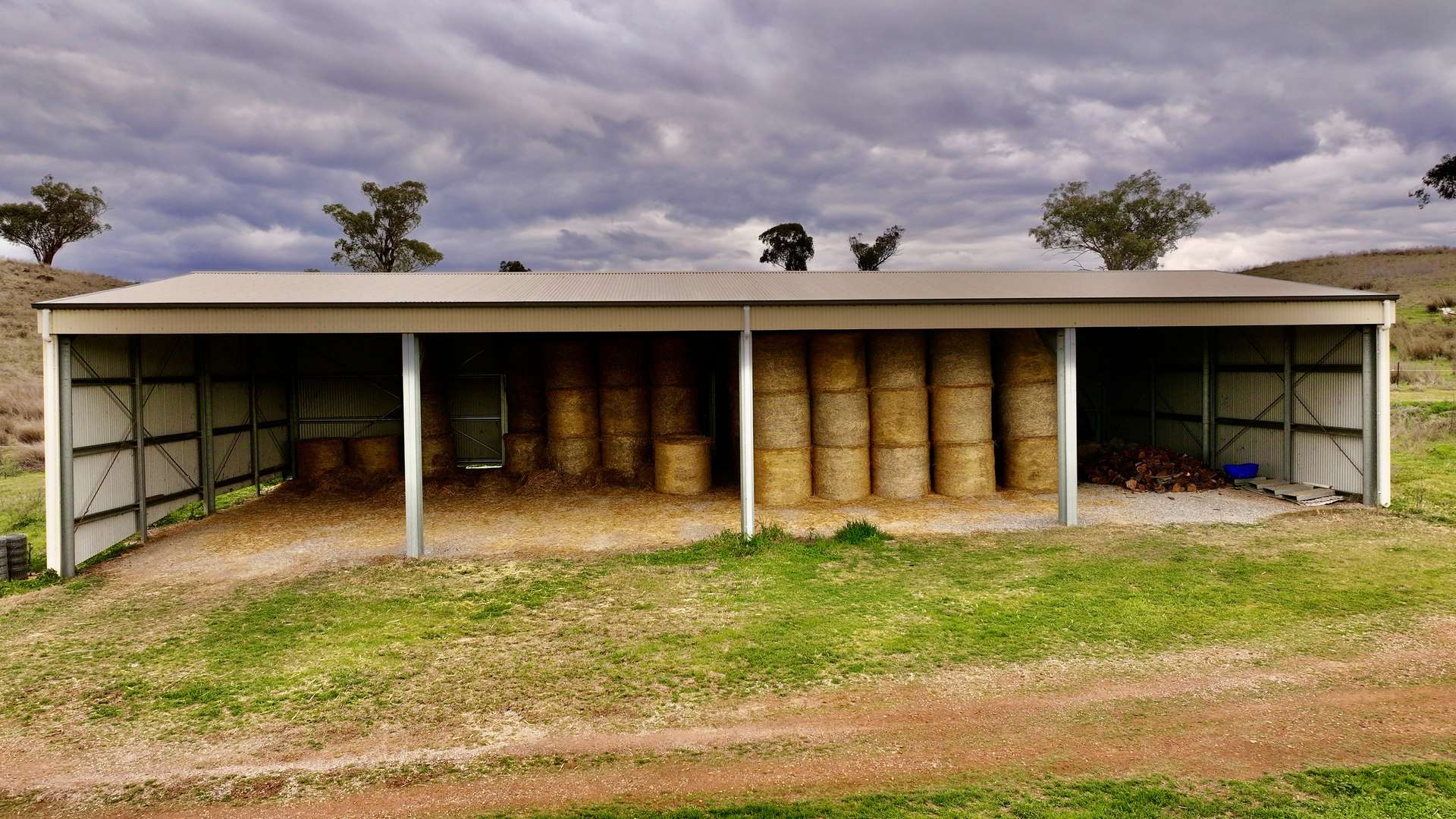 719 Namoi River Road, Namoi River For Sale by Farmbuy.com - image 8