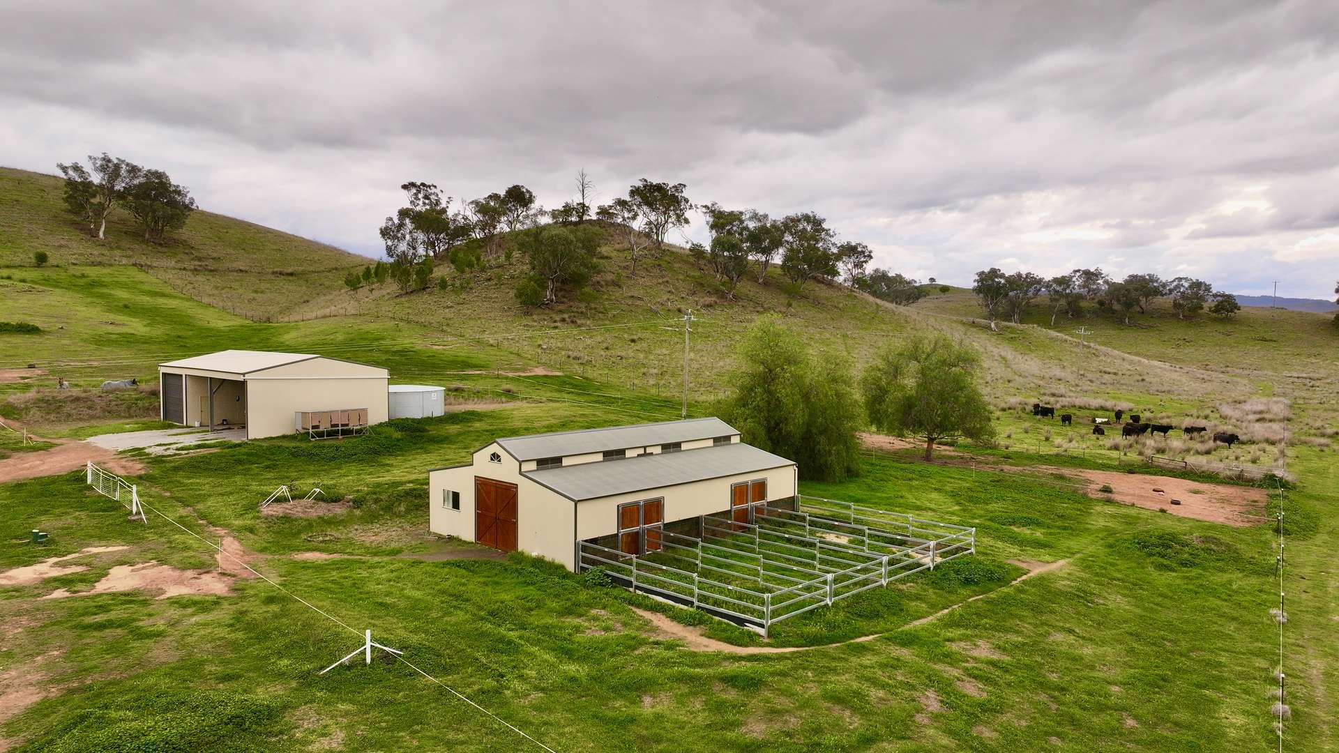 719 Namoi River Road, Namoi River For Sale by Farmbuy.com - image 5