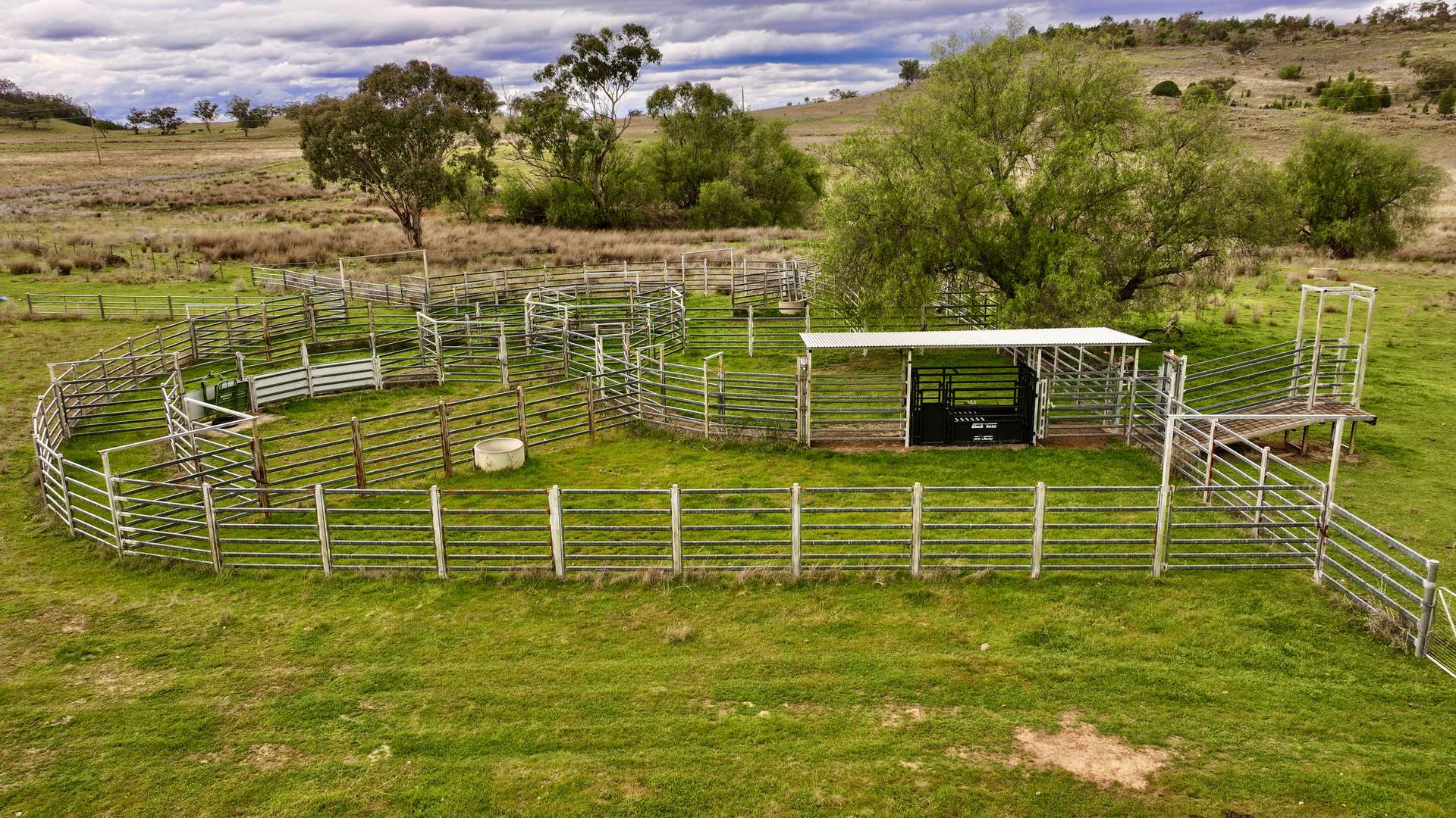 719 Namoi River Road, Namoi River For Sale by Farmbuy.com - image 12