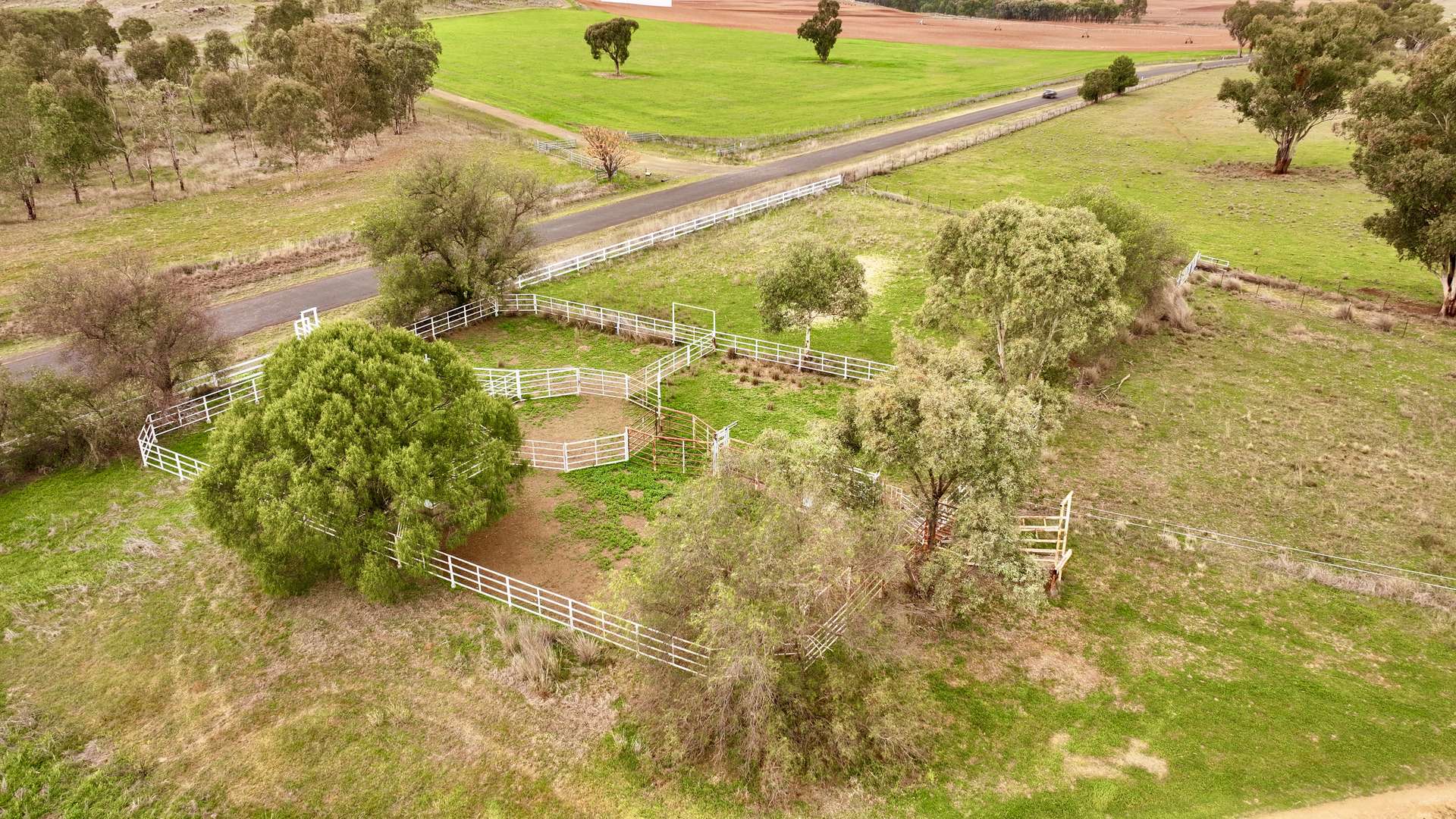 719 Namoi River Road, Namoi River For Sale by Farmbuy.com - image 13