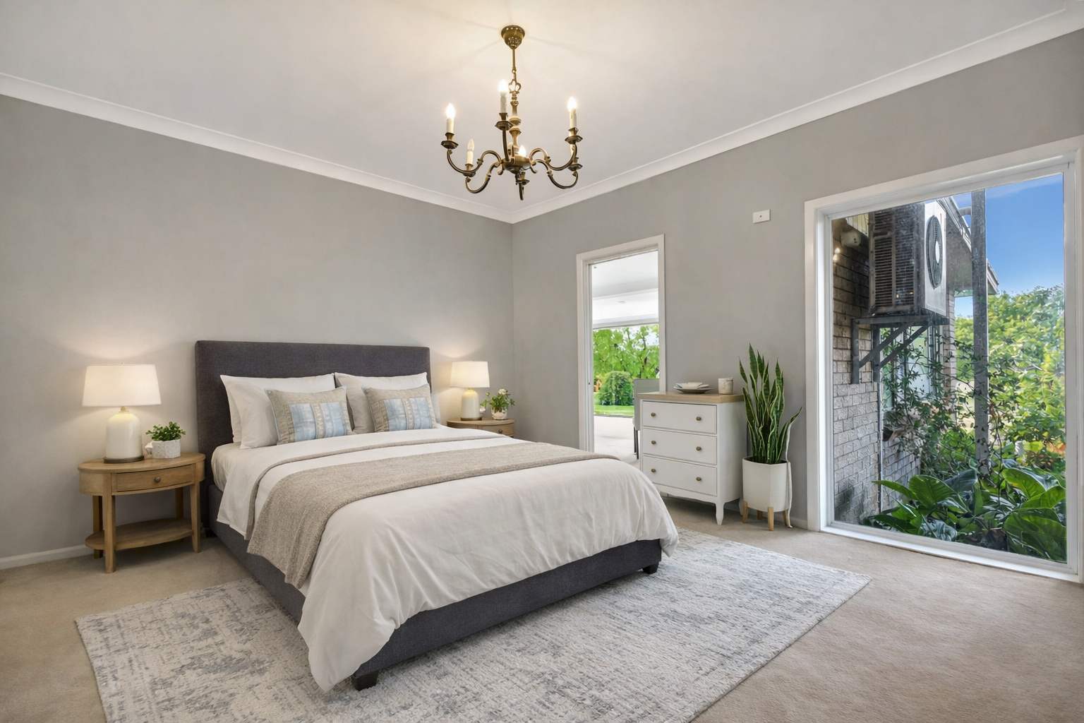 95 Eurunderee Lane, Mudgee Auction by Farmbuy.com - image 7