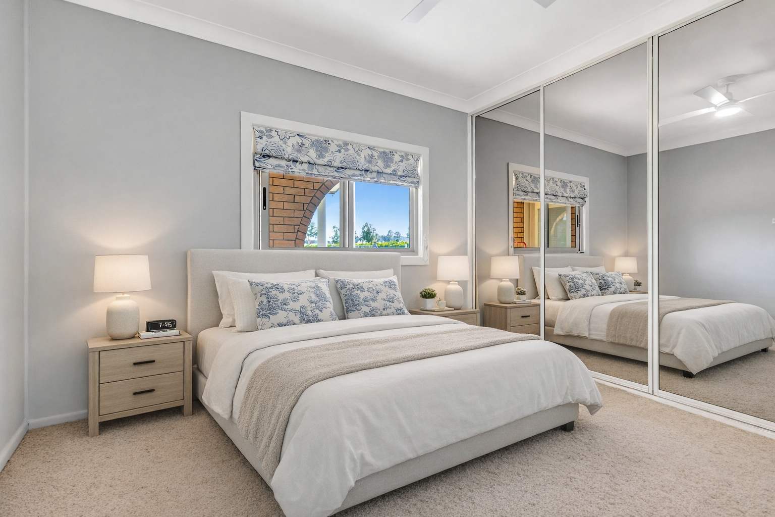 95 Eurunderee Lane, Mudgee Auction by Farmbuy.com - image 9