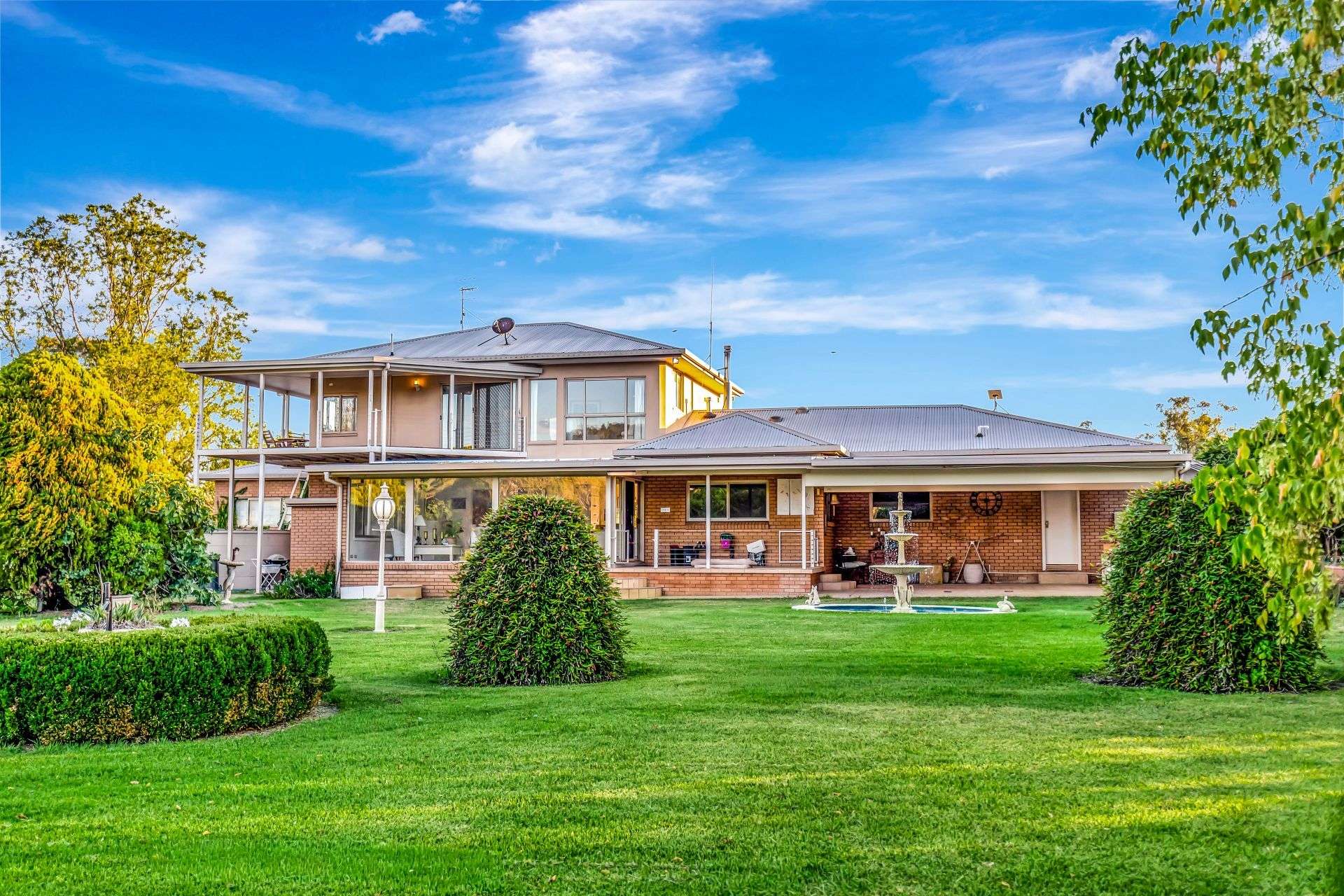 95 Eurunderee Lane, Mudgee Auction by Farmbuy.com - image 11