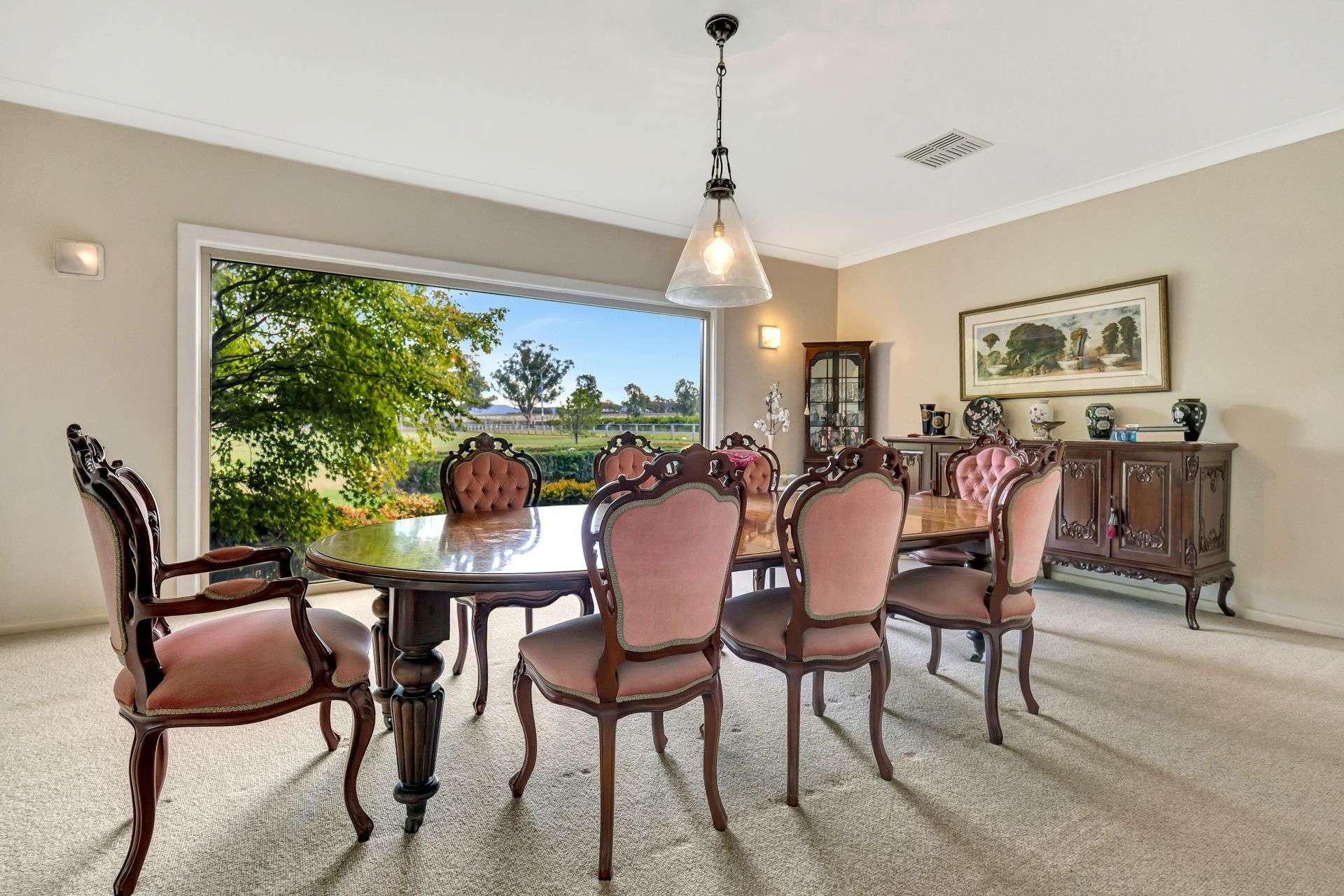95 Eurunderee Lane, Mudgee Auction by Farmbuy.com - image 3