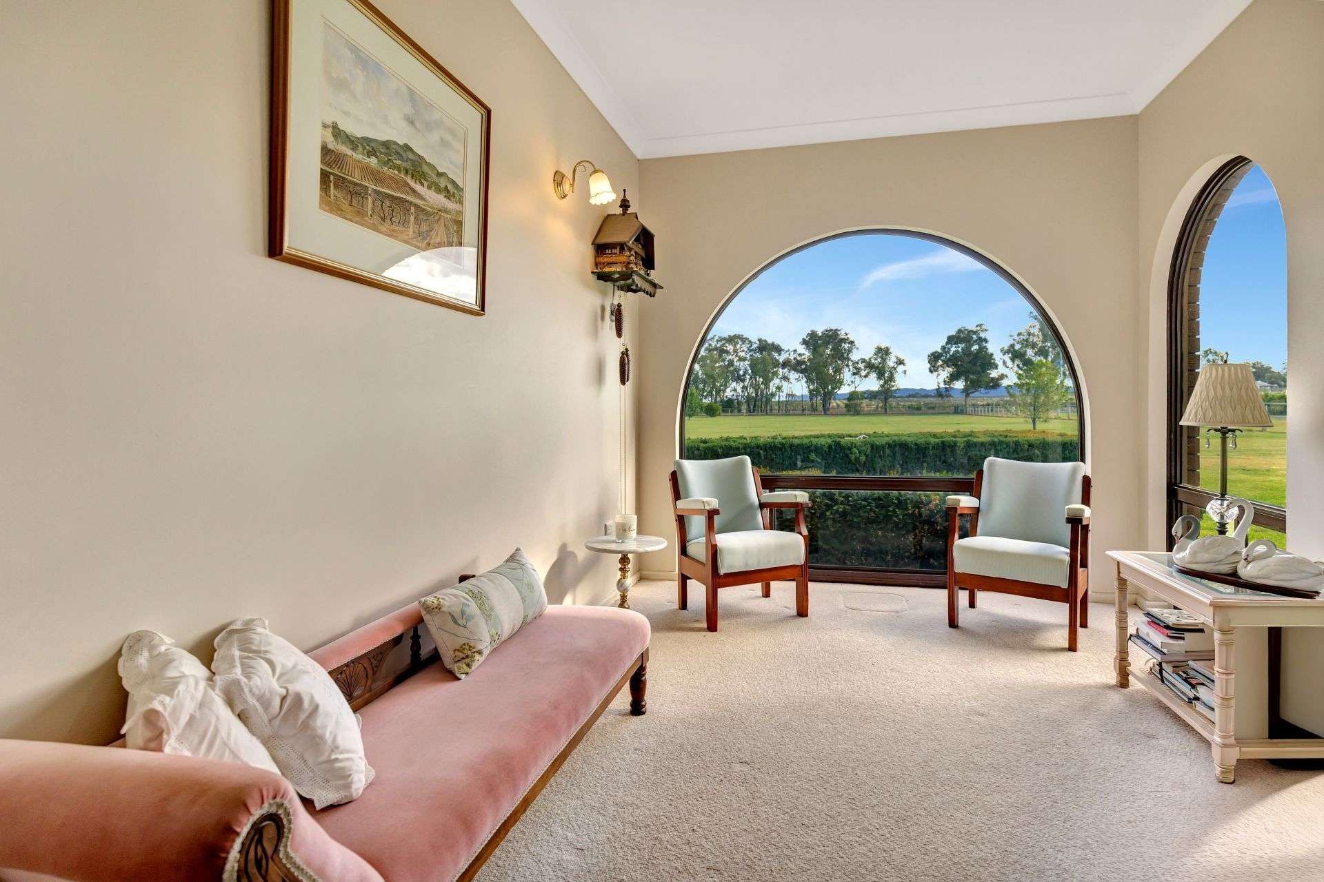 95 Eurunderee Lane, Mudgee Auction by Farmbuy.com - image 10