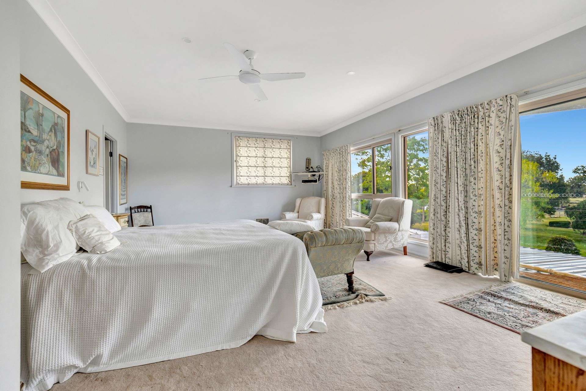 95 Eurunderee Lane, Mudgee Auction by Farmbuy.com - image 5