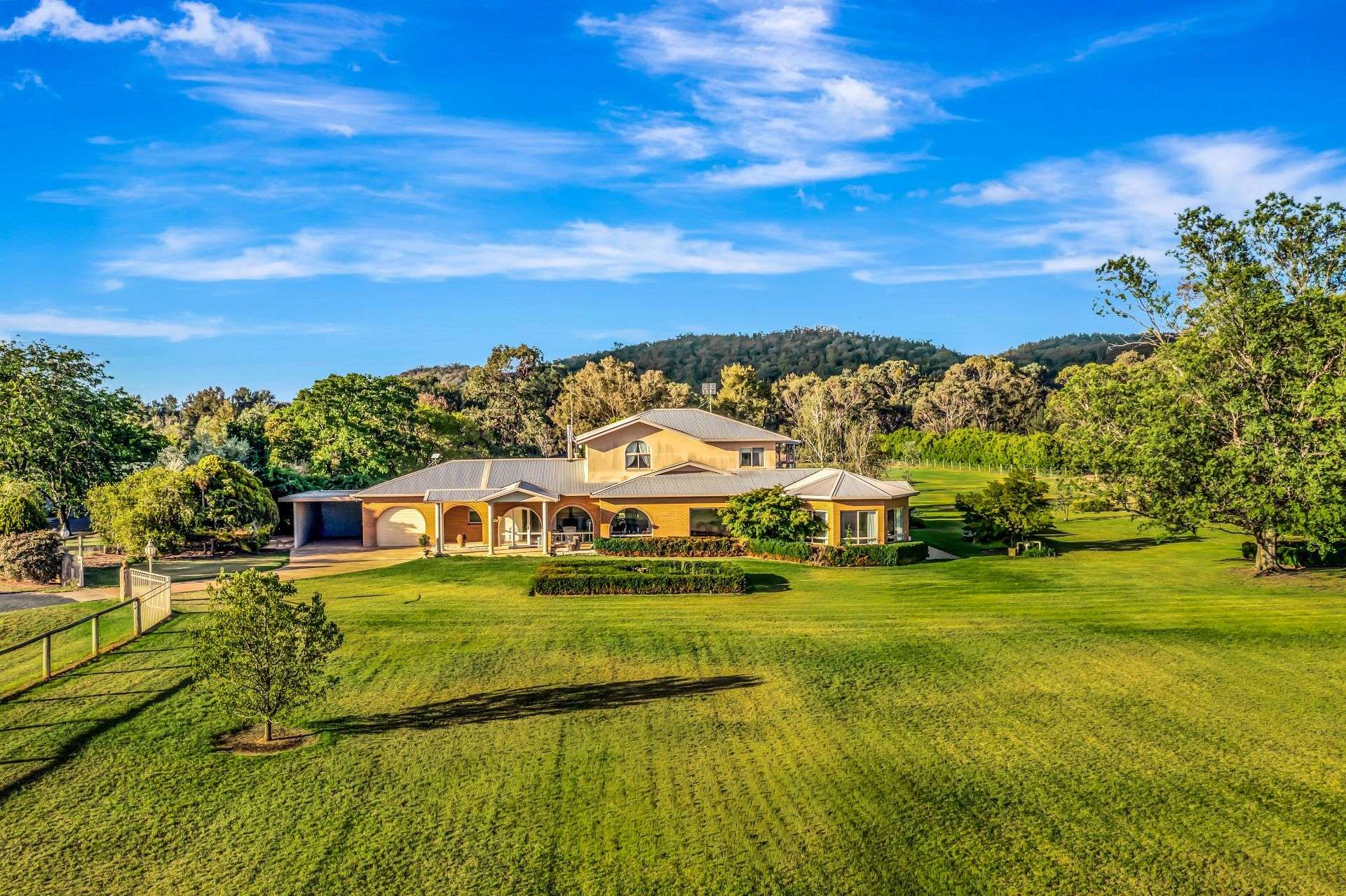 95 Eurunderee Lane, Mudgee Auction by Farmbuy.com - image 1