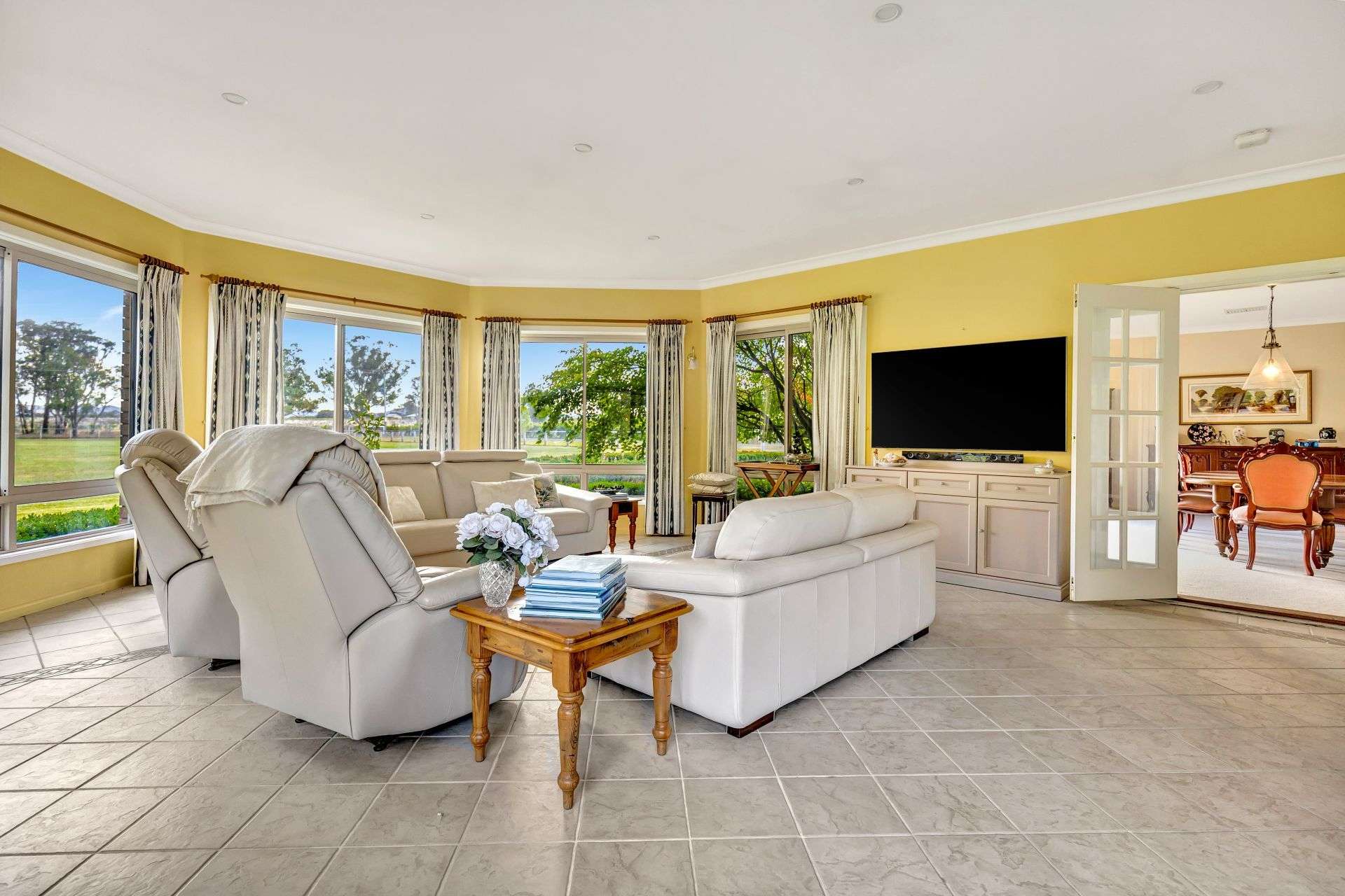 95 Eurunderee Lane, Mudgee Auction by Farmbuy.com - image 4