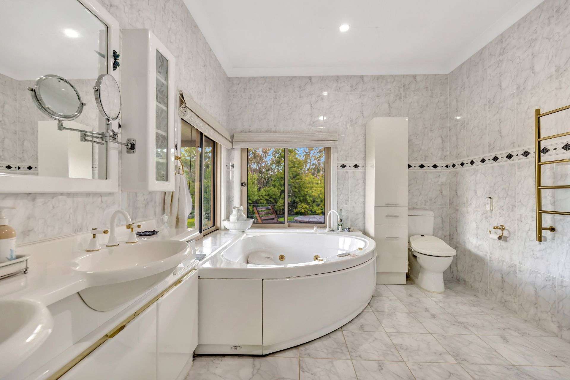 95 Eurunderee Lane, Mudgee Auction by Farmbuy.com - image 6