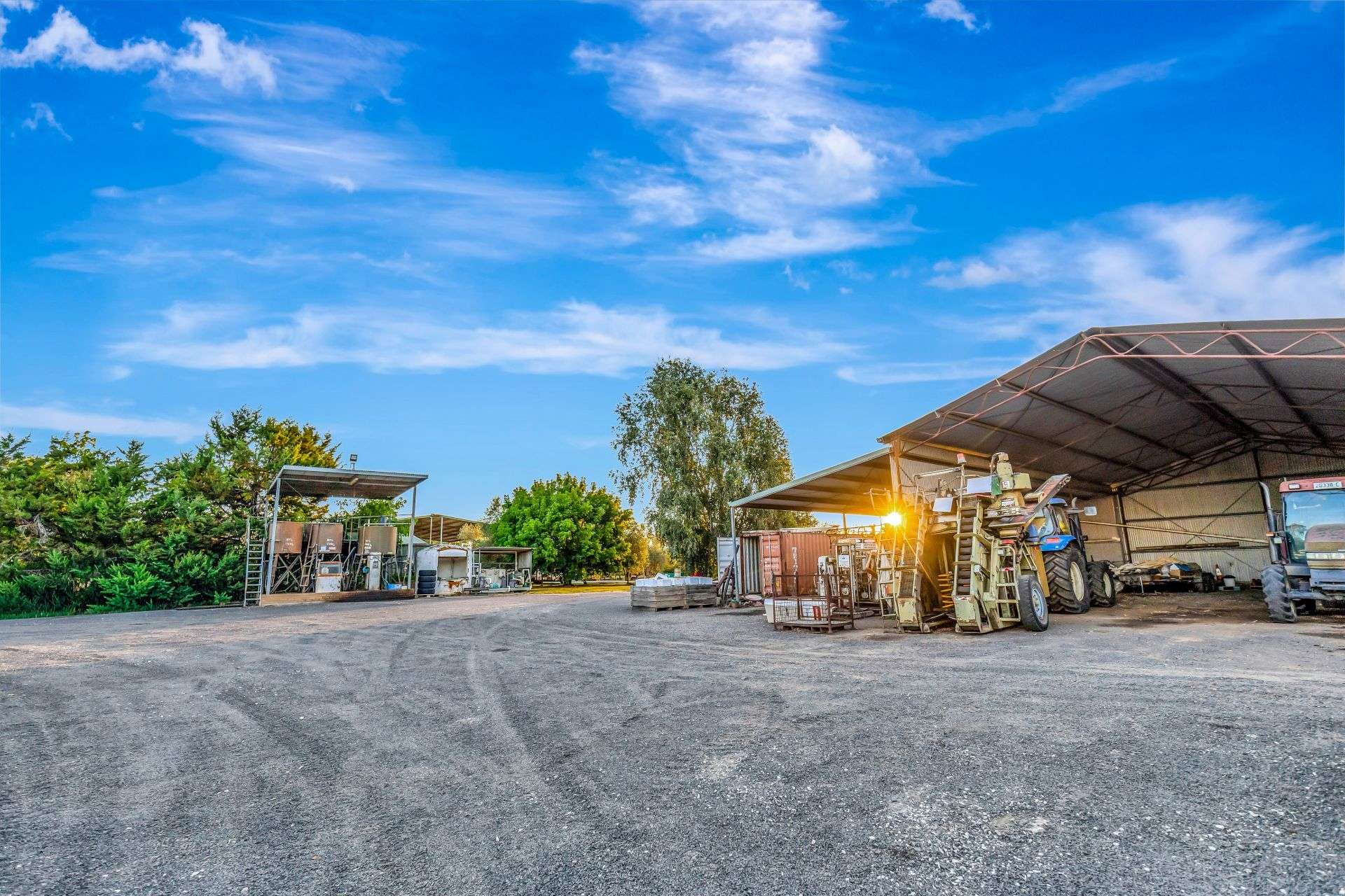95 Eurunderee Lane, Mudgee Auction by Farmbuy.com - image 12