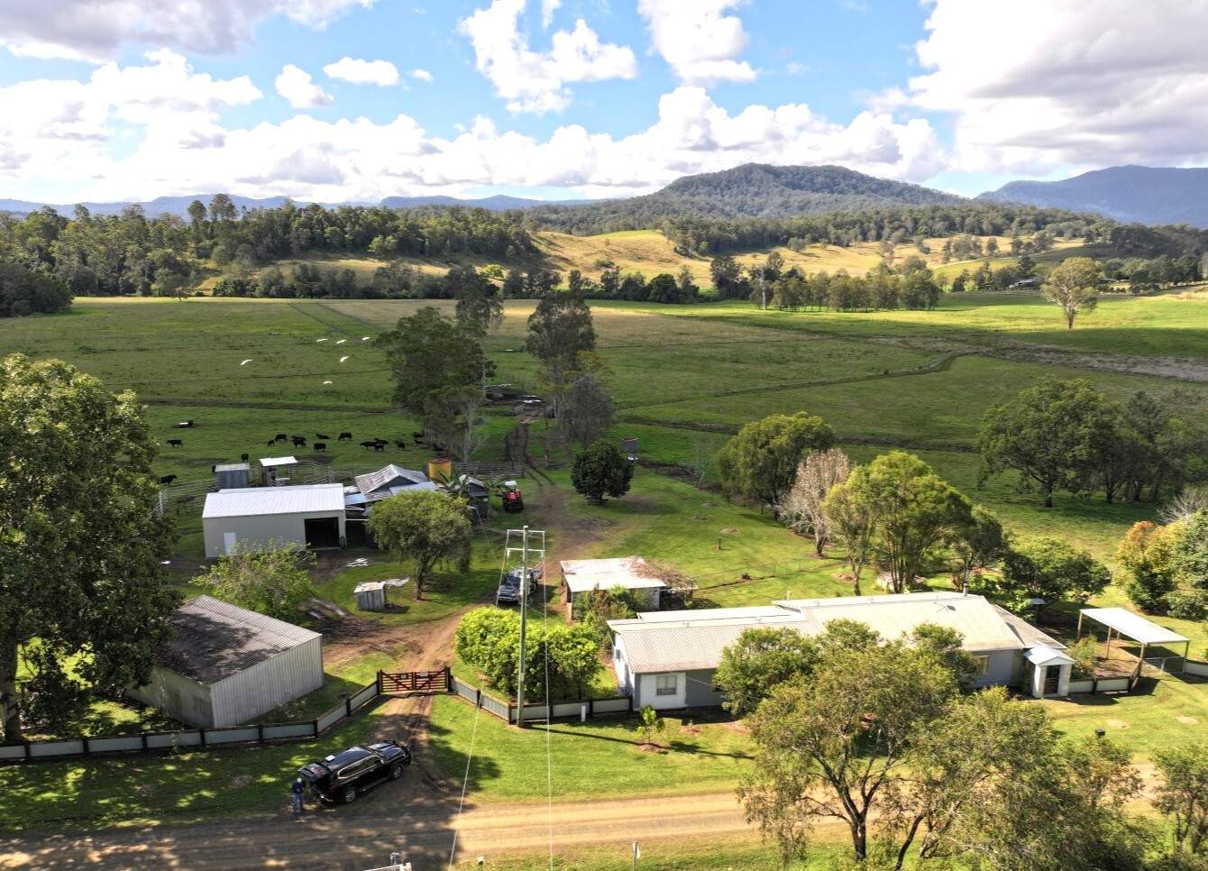 135 Killaloe Road, Kyogle For Sale by Farmbuy.com - image 4