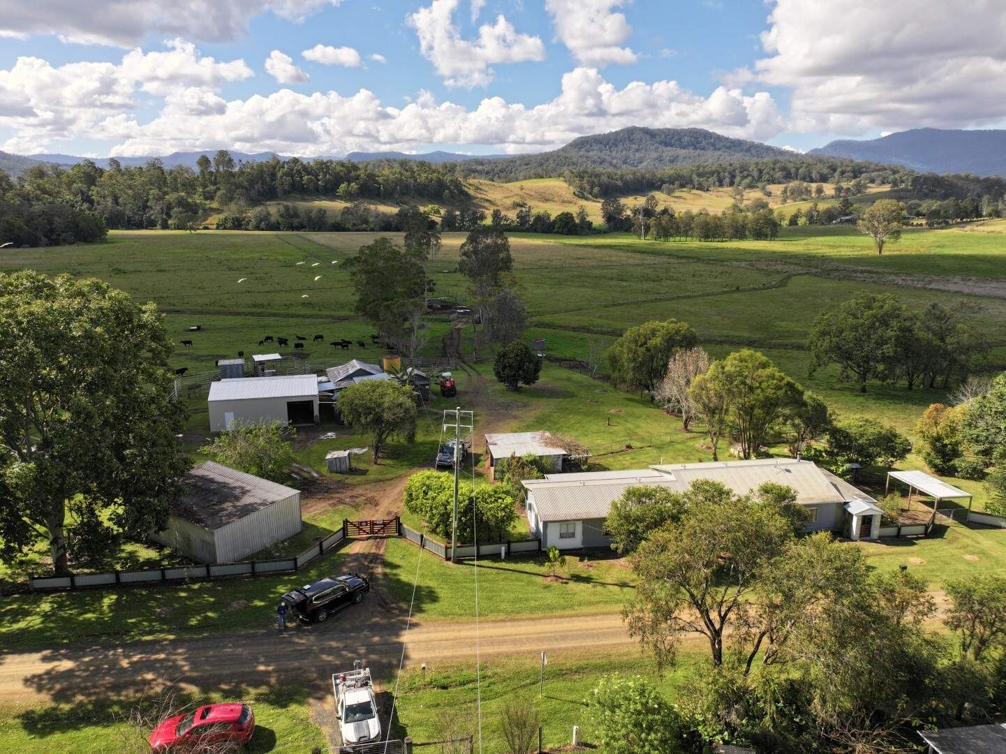 135 Killaloe Road, Kyogle For Sale by Farmbuy.com - image 4