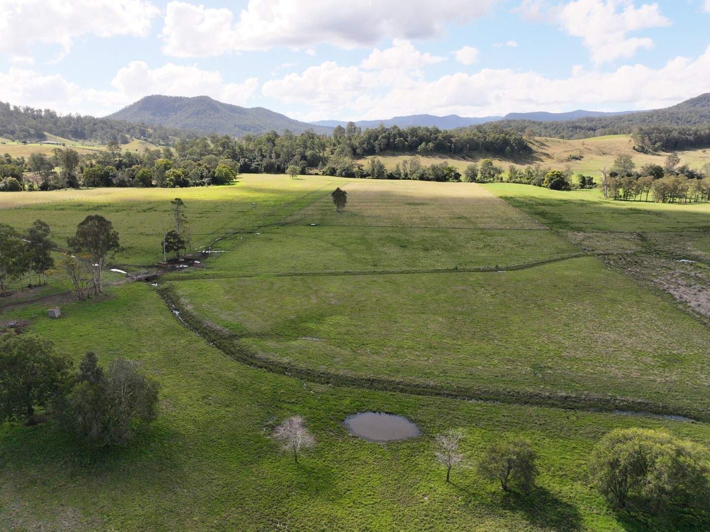 135 Killaloe Road, Kyogle For Sale by Farmbuy.com - image 17