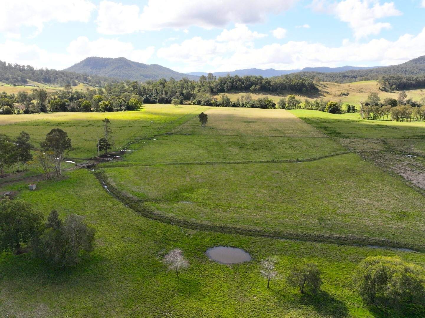 135 Killaloe Road, Kyogle For Sale by Farmbuy.com - image 17