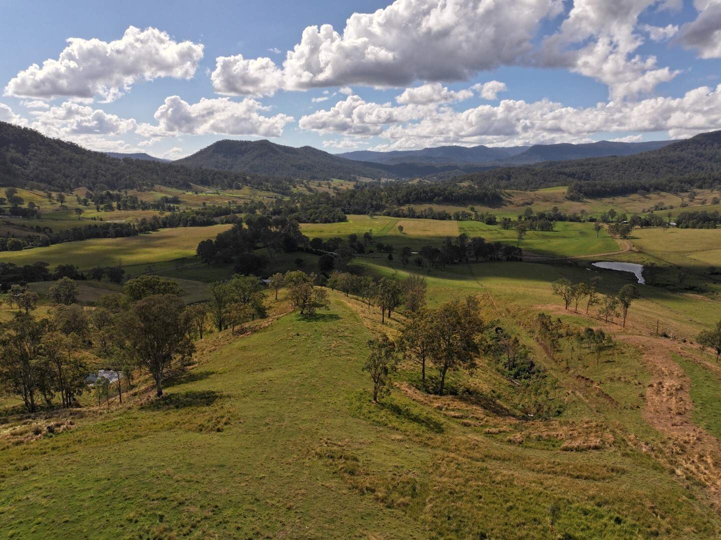135 Killaloe Road, Kyogle For Sale by Farmbuy.com - image 16