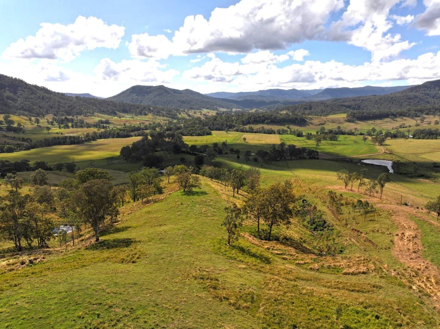 135 Killaloe Road, Kyogle For Sale by Farmbuy.com - image 16