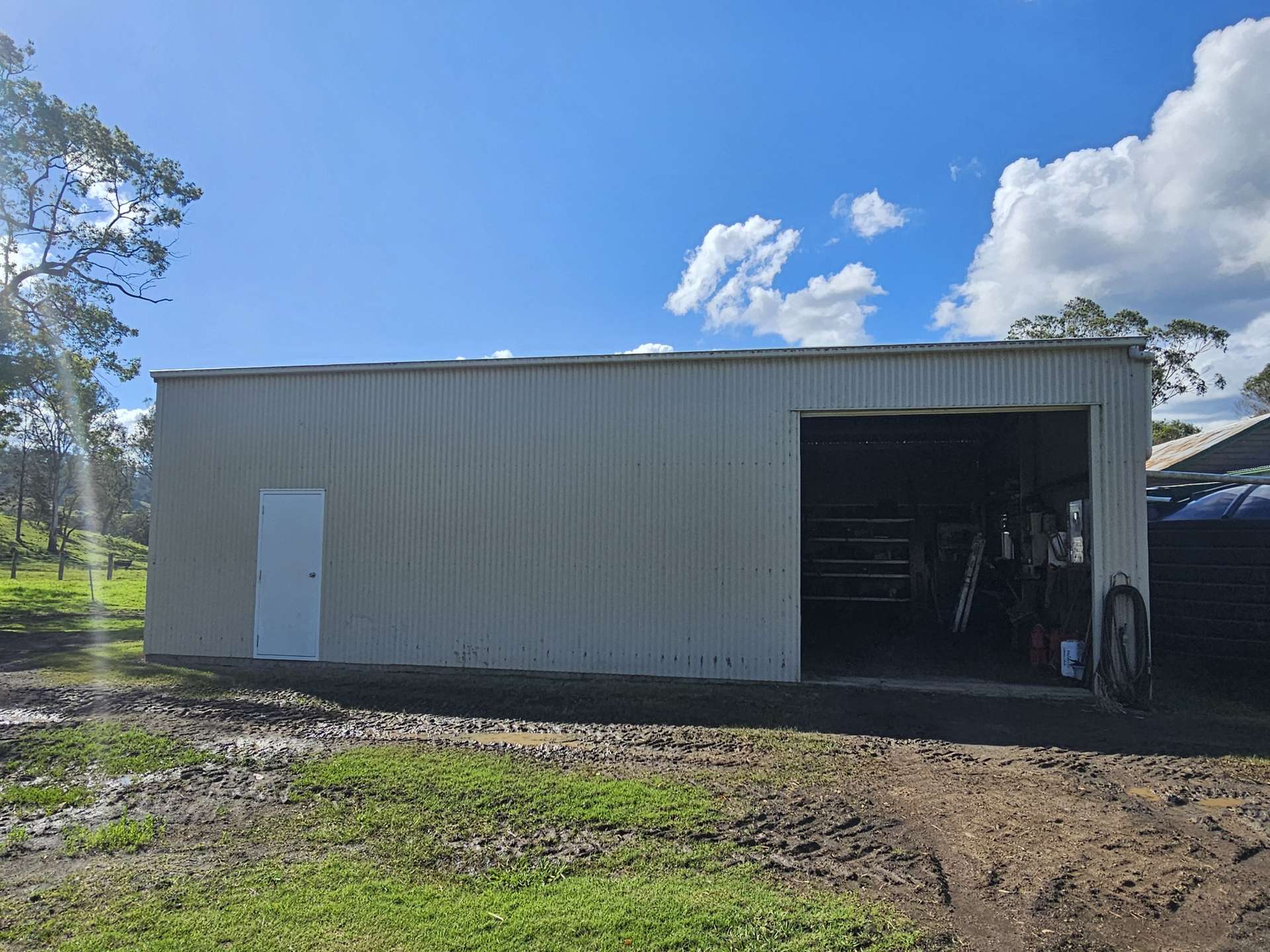 135 Killaloe Road, Kyogle For Sale by Farmbuy.com - image 35
