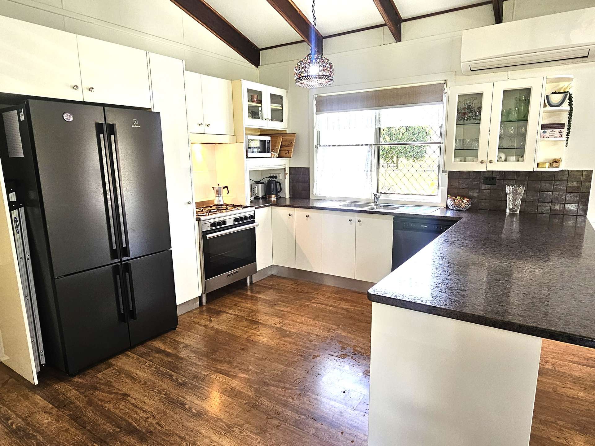 135 Killaloe Road, Kyogle For Sale by Farmbuy.com - image 25