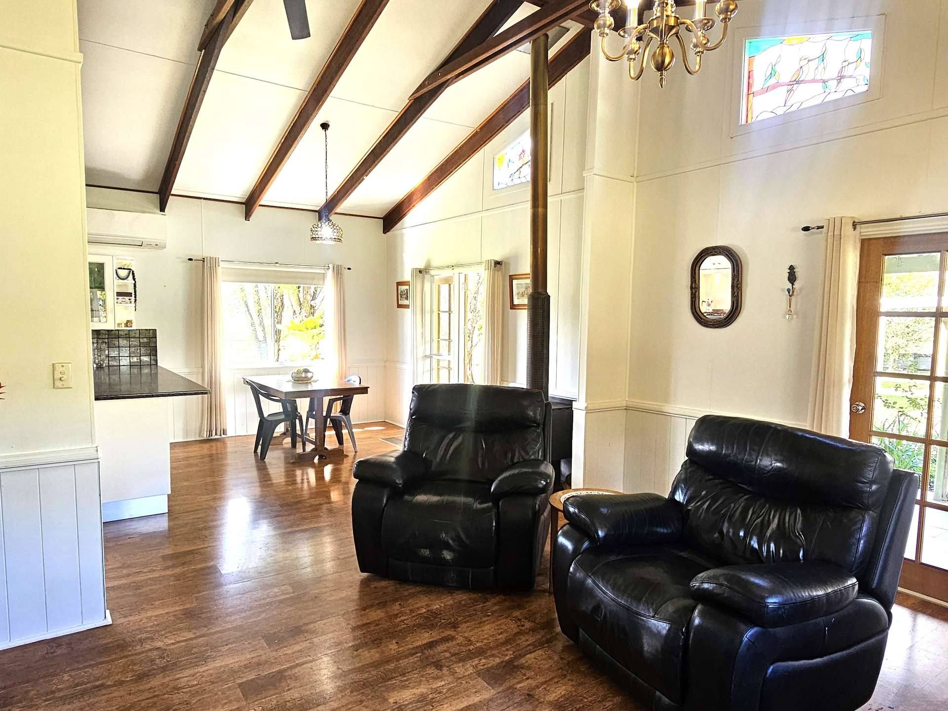 135 Killaloe Road, Kyogle For Sale by Farmbuy.com - image 22