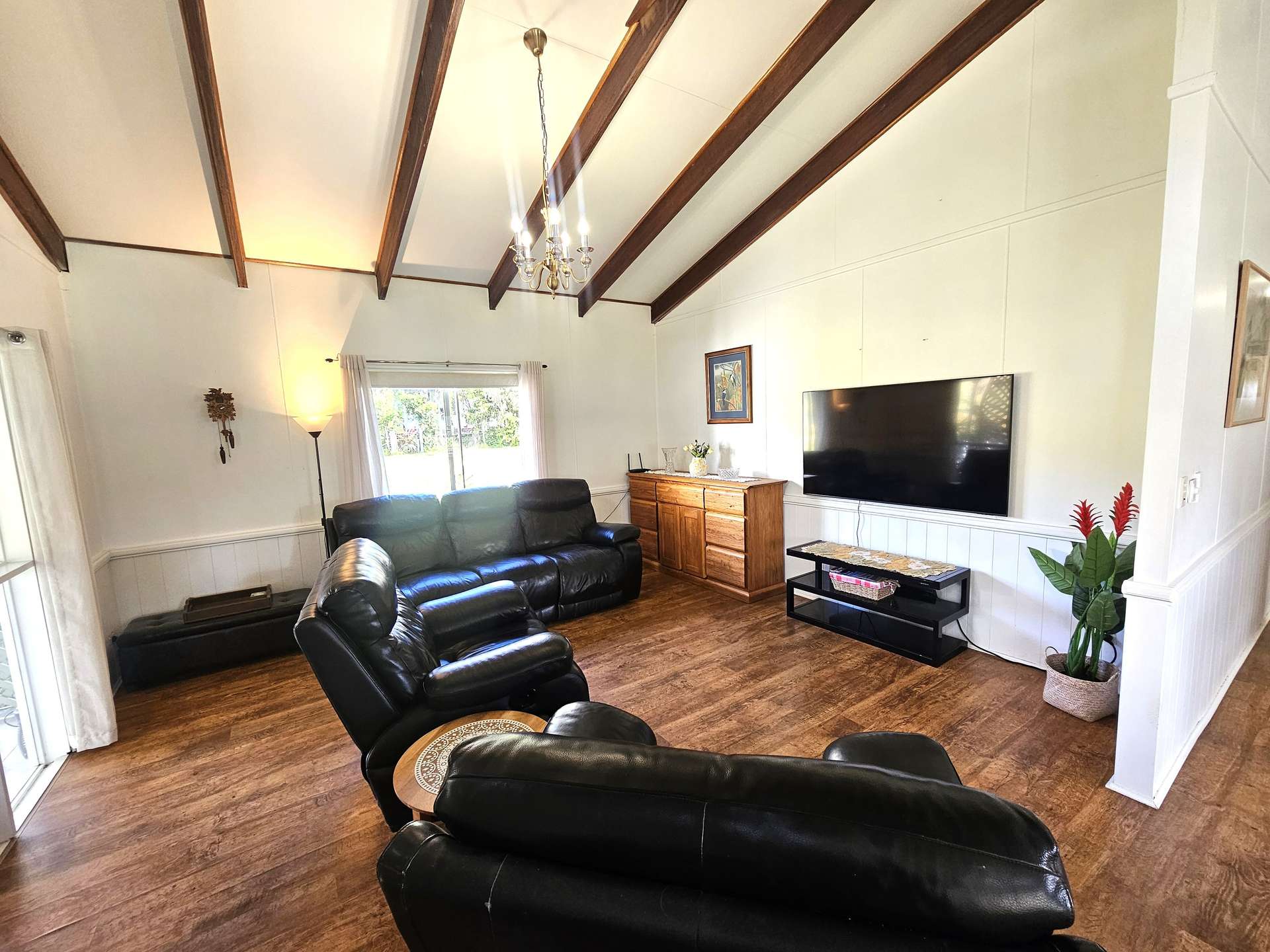 135 Killaloe Road, Kyogle For Sale by Farmbuy.com - image 28