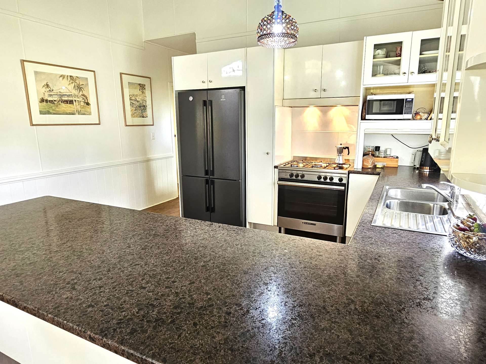135 Killaloe Road, Kyogle For Sale by Farmbuy.com - image 26