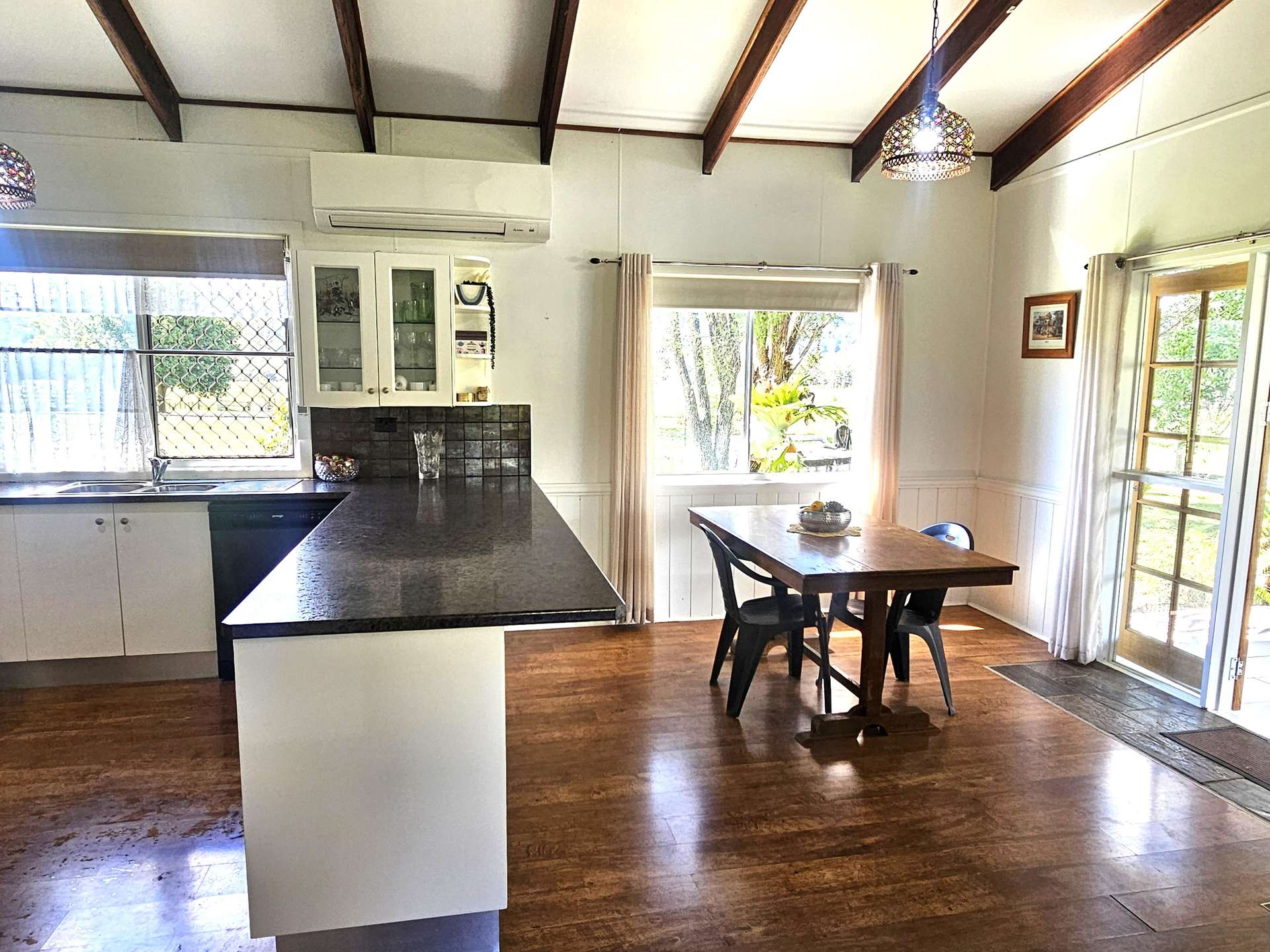 135 Killaloe Road, Kyogle For Sale by Farmbuy.com - image 23