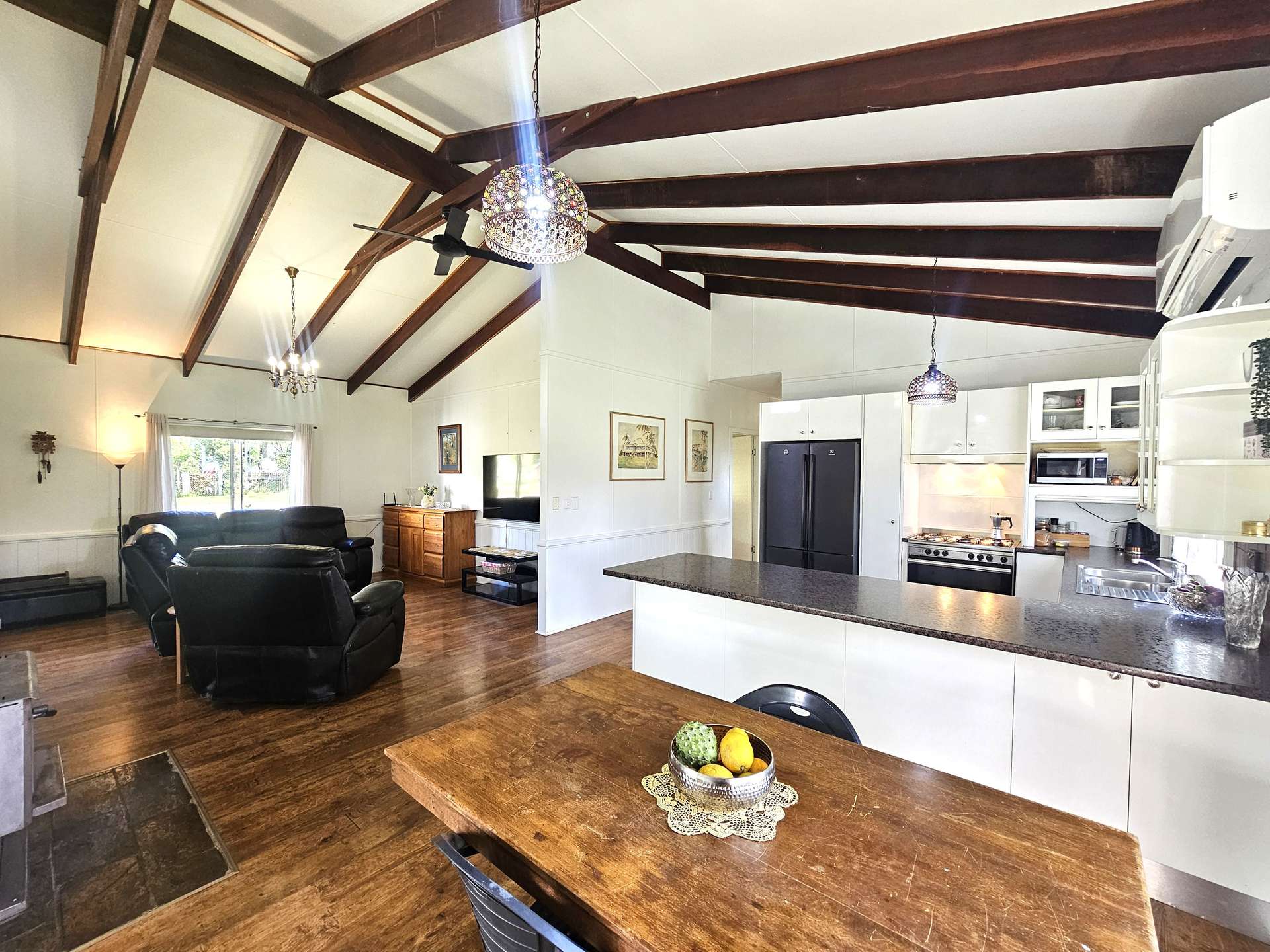 135 Killaloe Road, Kyogle For Sale by Farmbuy.com - image 27
