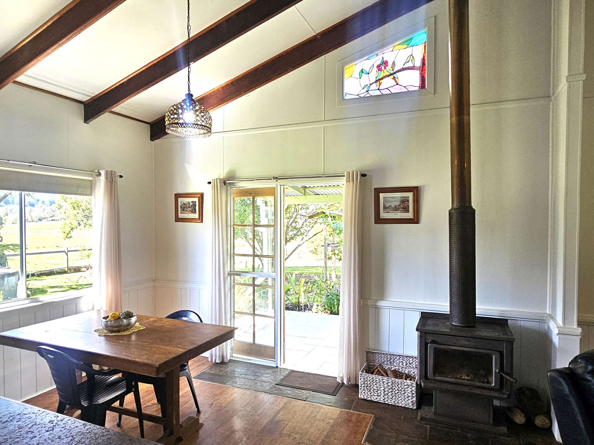 135 Killaloe Road, Kyogle For Sale by Farmbuy.com - image 24