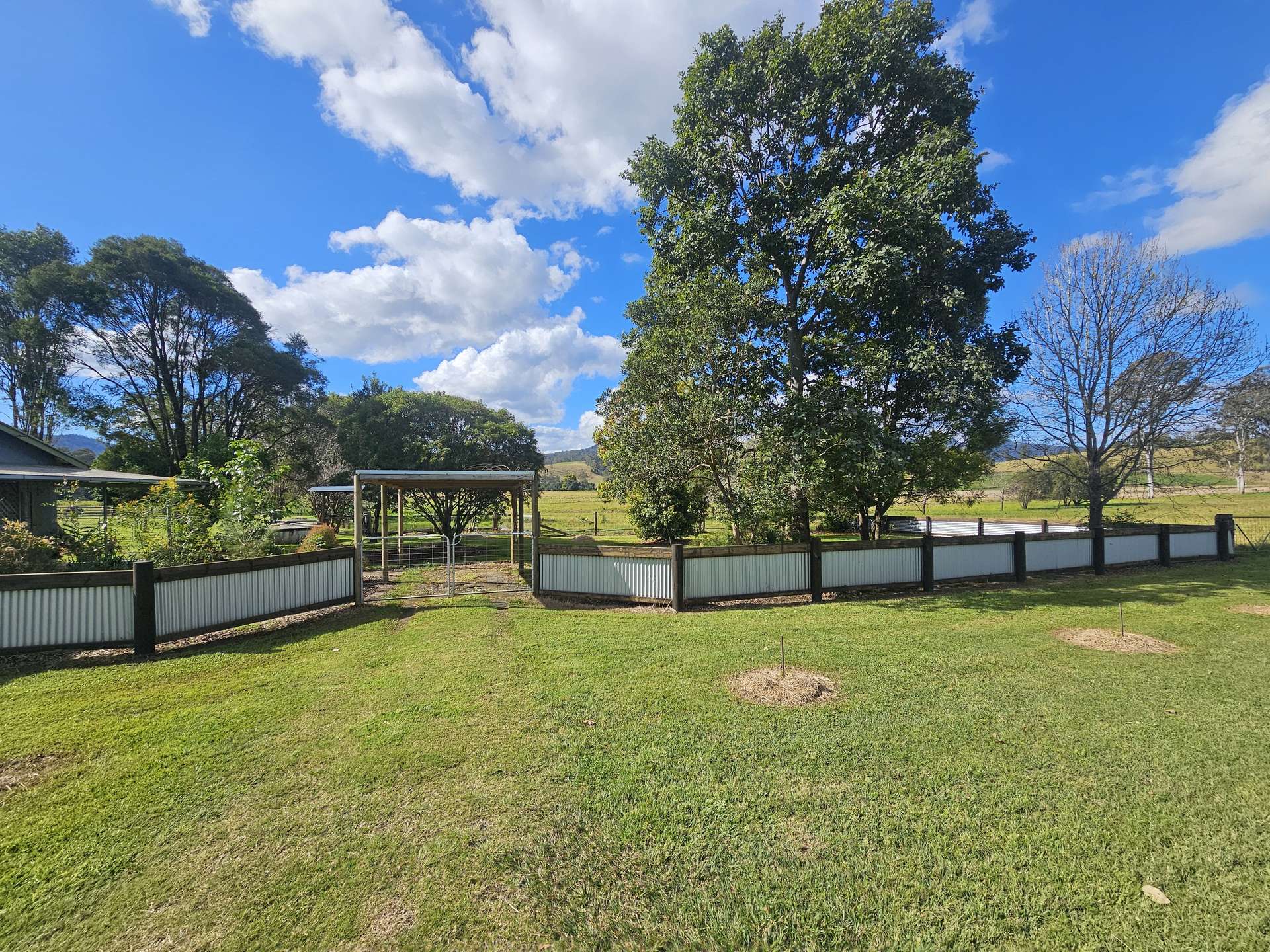 135 Killaloe Road, Kyogle For Sale by Farmbuy.com - image 20