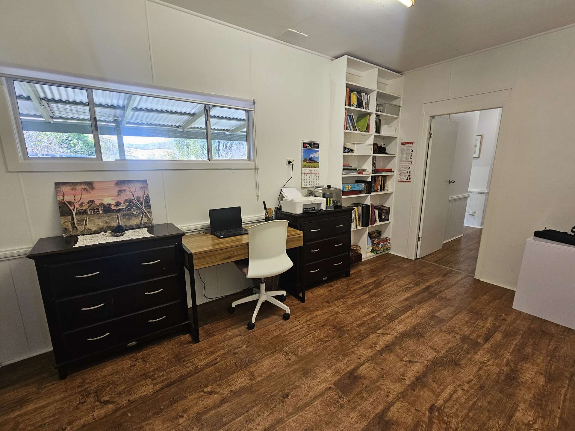 135 Killaloe Road, Kyogle For Sale by Farmbuy.com - image 32