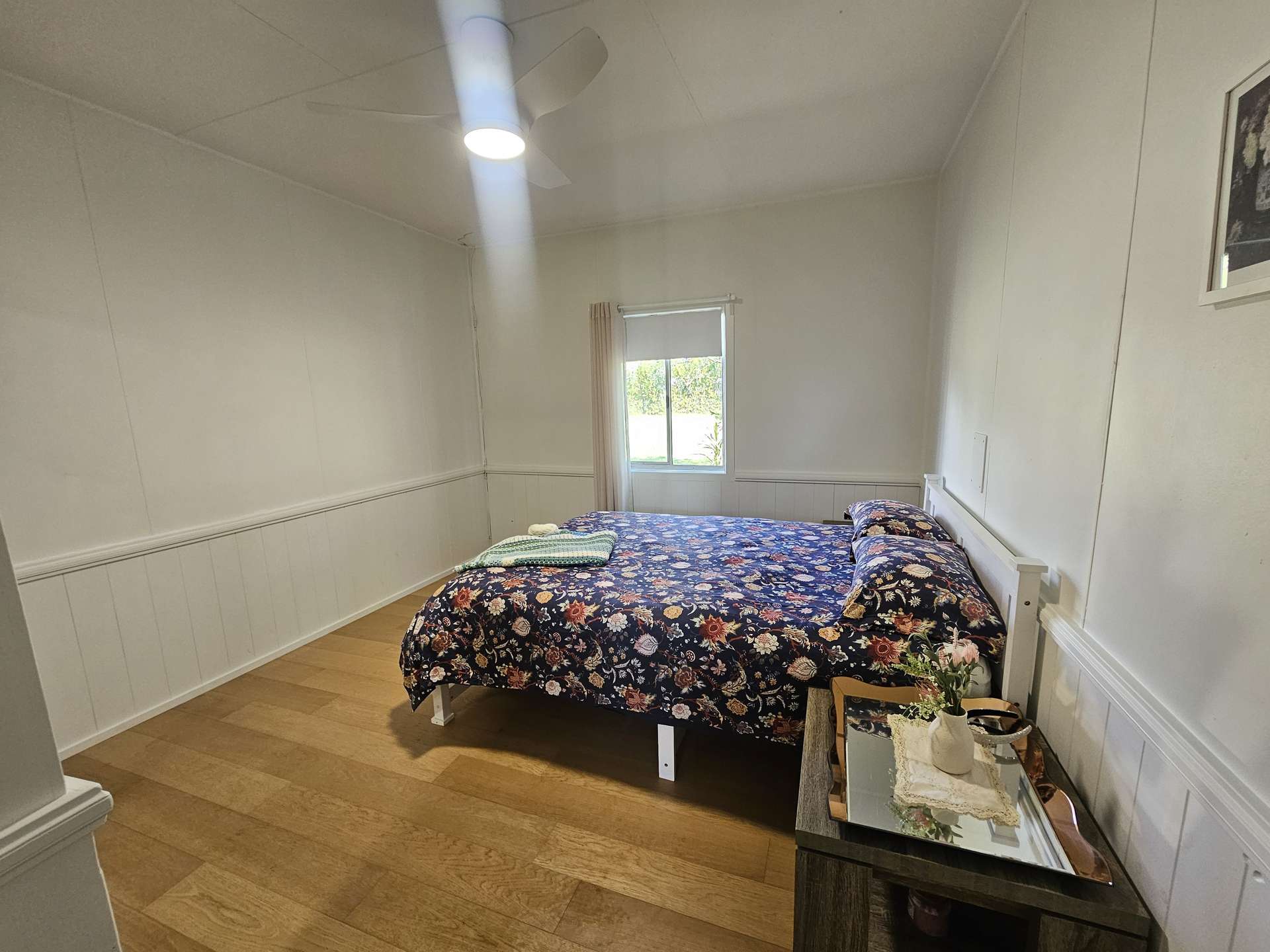 135 Killaloe Road, Kyogle For Sale by Farmbuy.com - image 29
