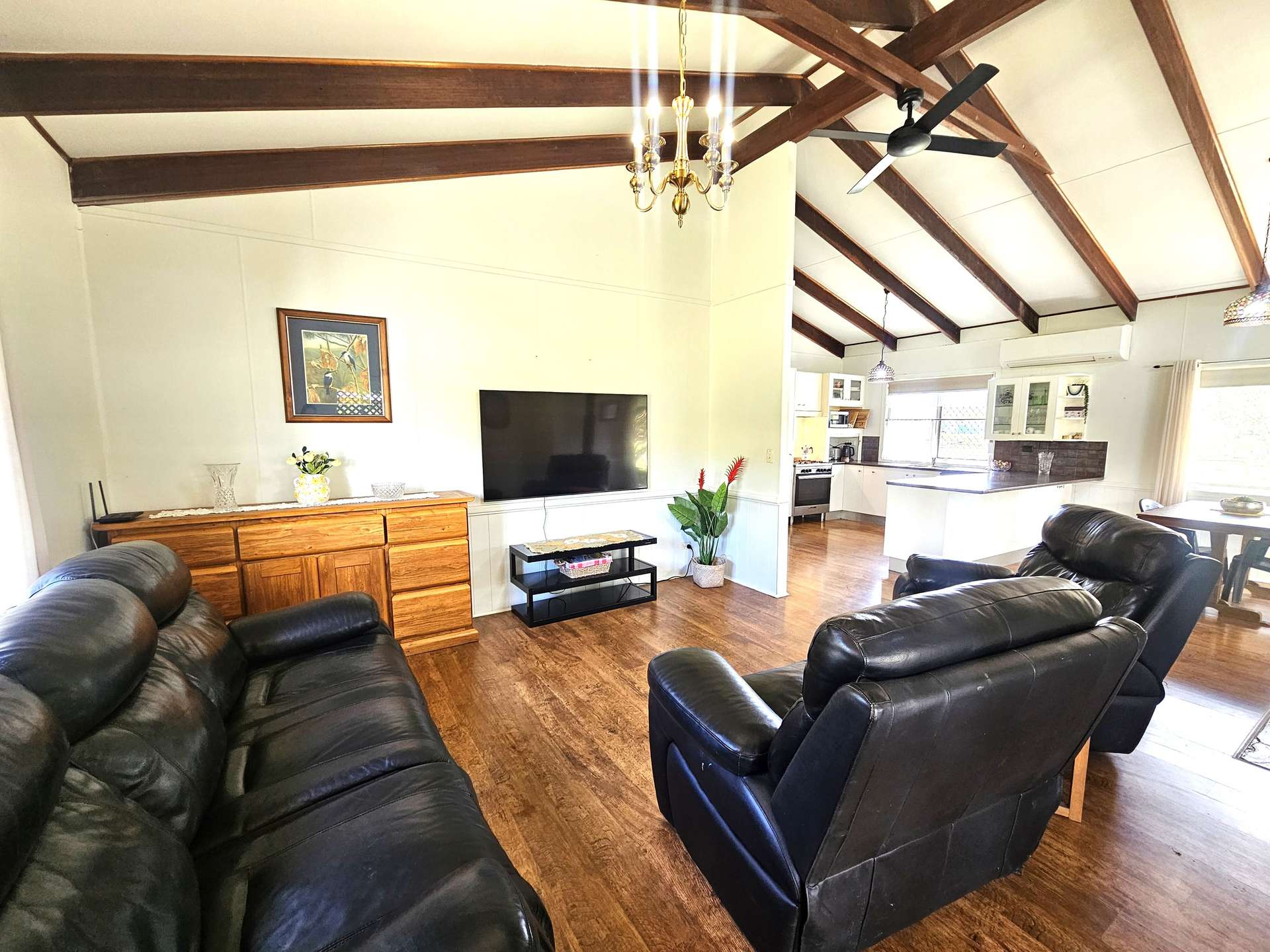 135 Killaloe Road, Kyogle For Sale by Farmbuy.com - image 21