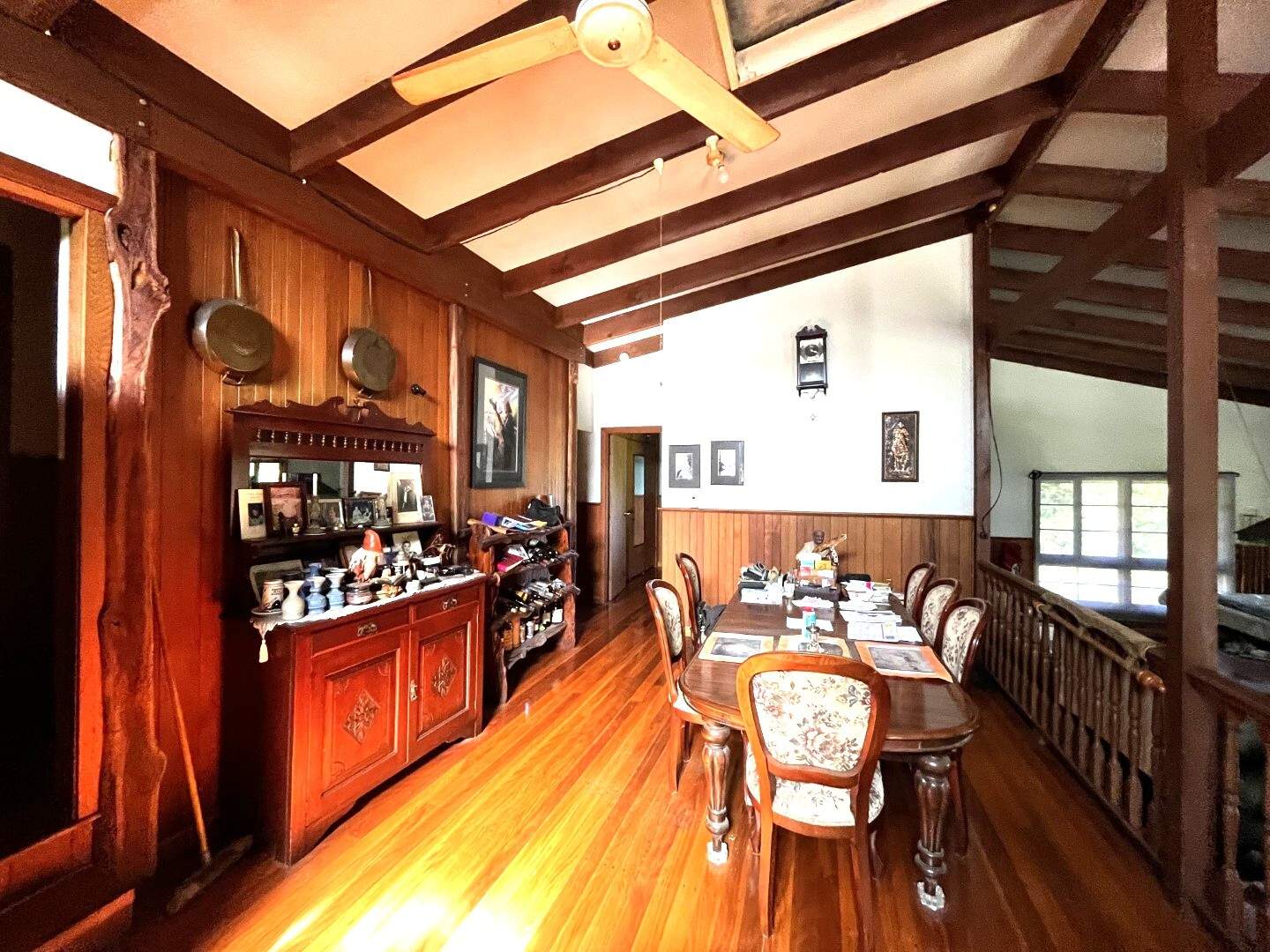 2134 Collins Creek Road, Kyogle For Sale by Farmbuy.com - image 21