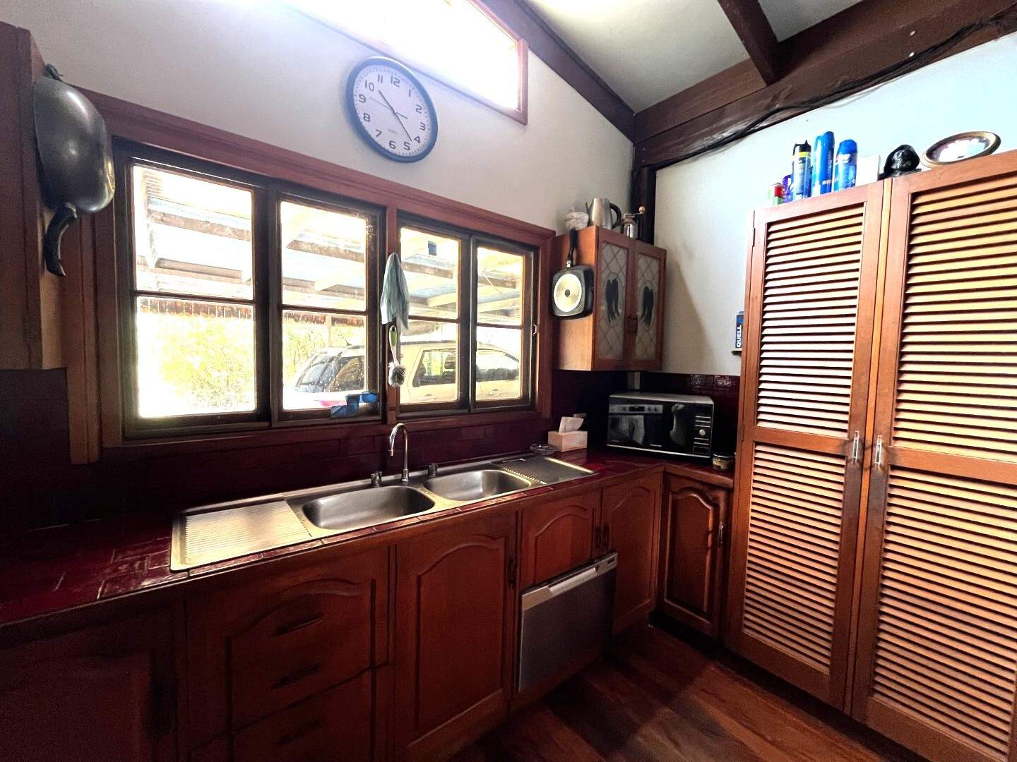 2134 Collins Creek Road, Kyogle For Sale by Farmbuy.com - image 20