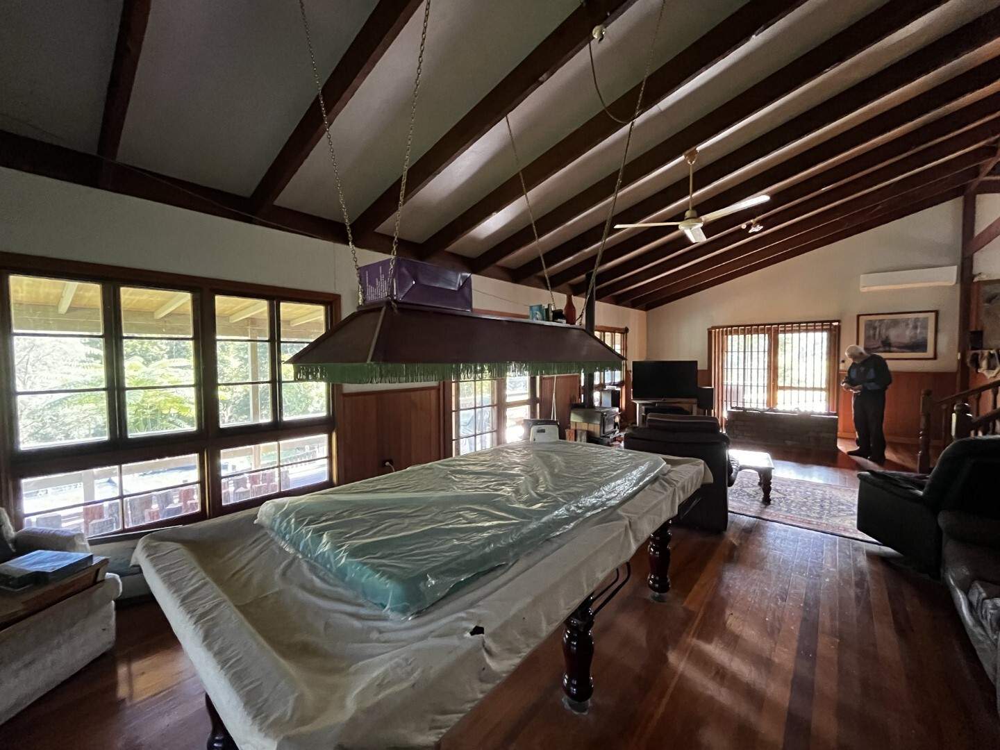 2134 Collins Creek Road, Kyogle For Sale by Farmbuy.com - image 15
