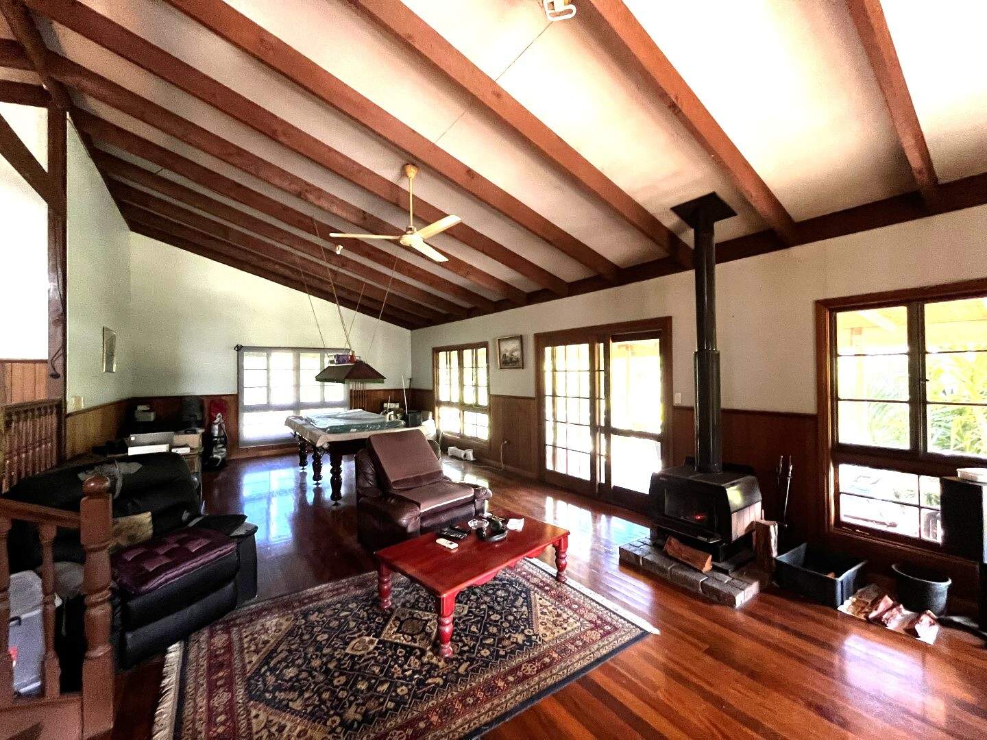 2134 Collins Creek Road, Kyogle For Sale by Farmbuy.com - image 14
